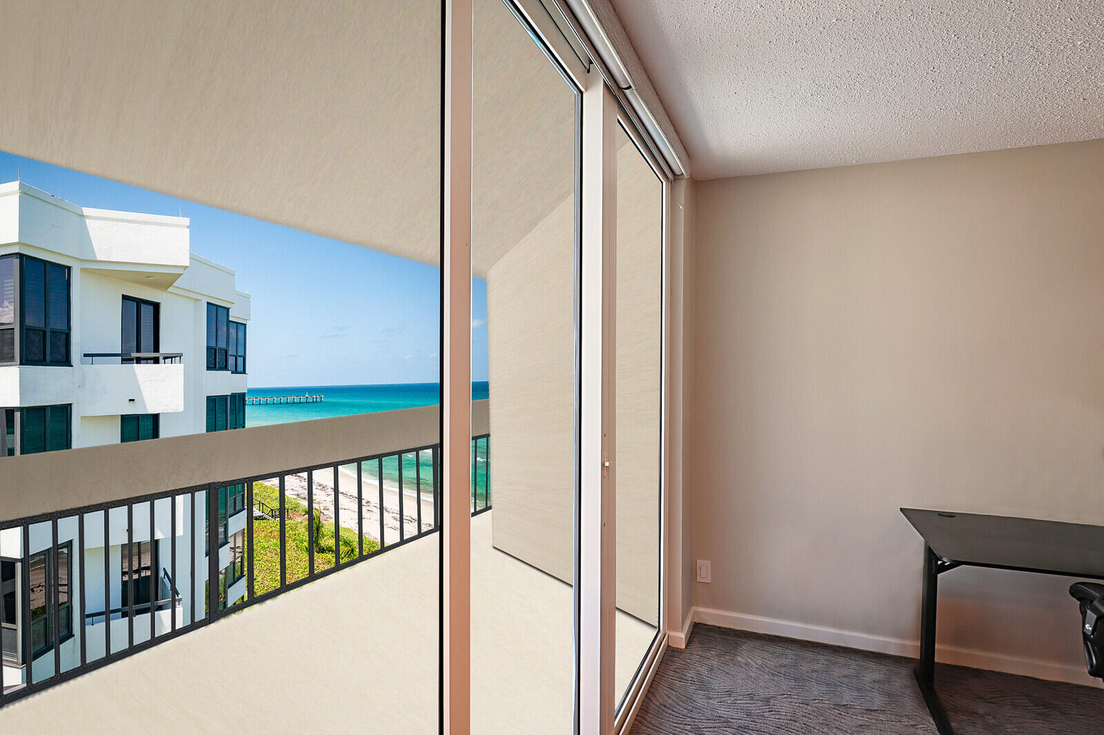 CARLTON PLACE CONDO - Residential