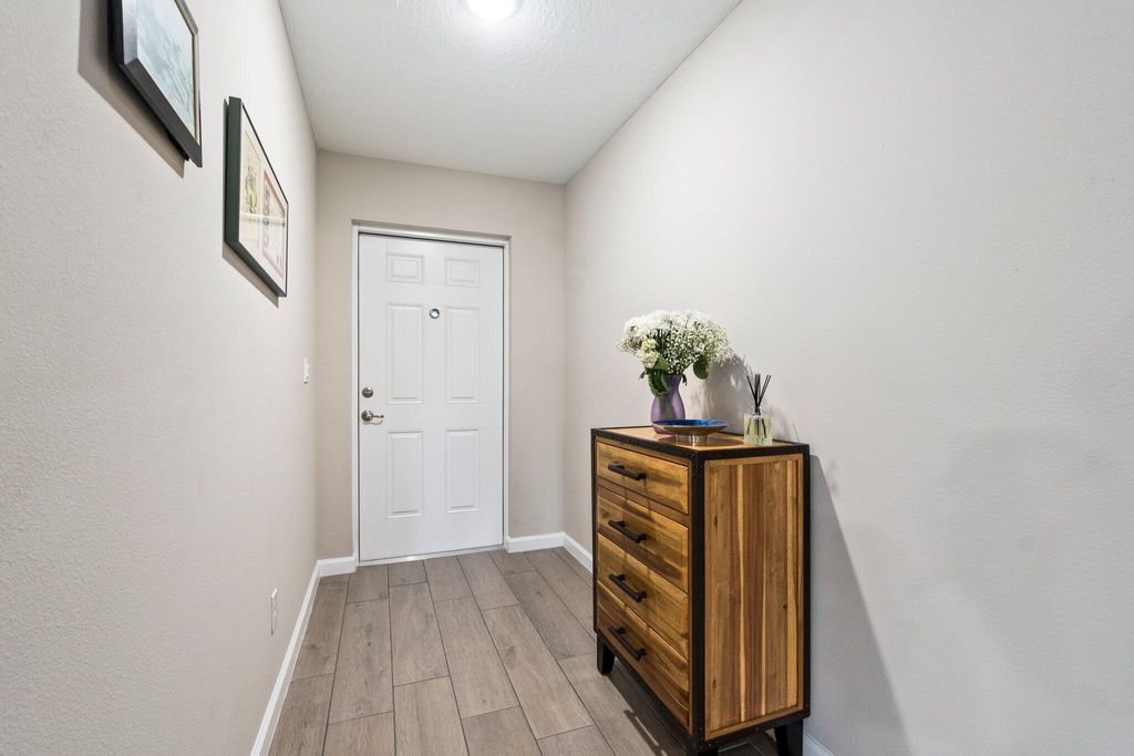 Photo of 2243 SE Rock Springs Drive, Port Saint Lucie, FL 34952 (MLS # R10966290)