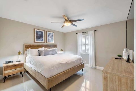 Tiny photo for 1039 N Victoria Park Road #1-3, Fort Lauderdale, FL 33304 (MLS # B26027502)