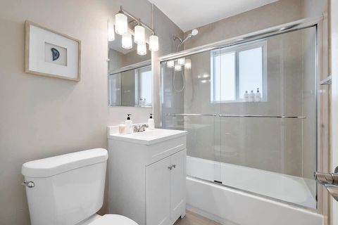 Tiny photo for 1039 N Victoria Park Road #1-3, Fort Lauderdale, FL 33304 (MLS # B26027502)