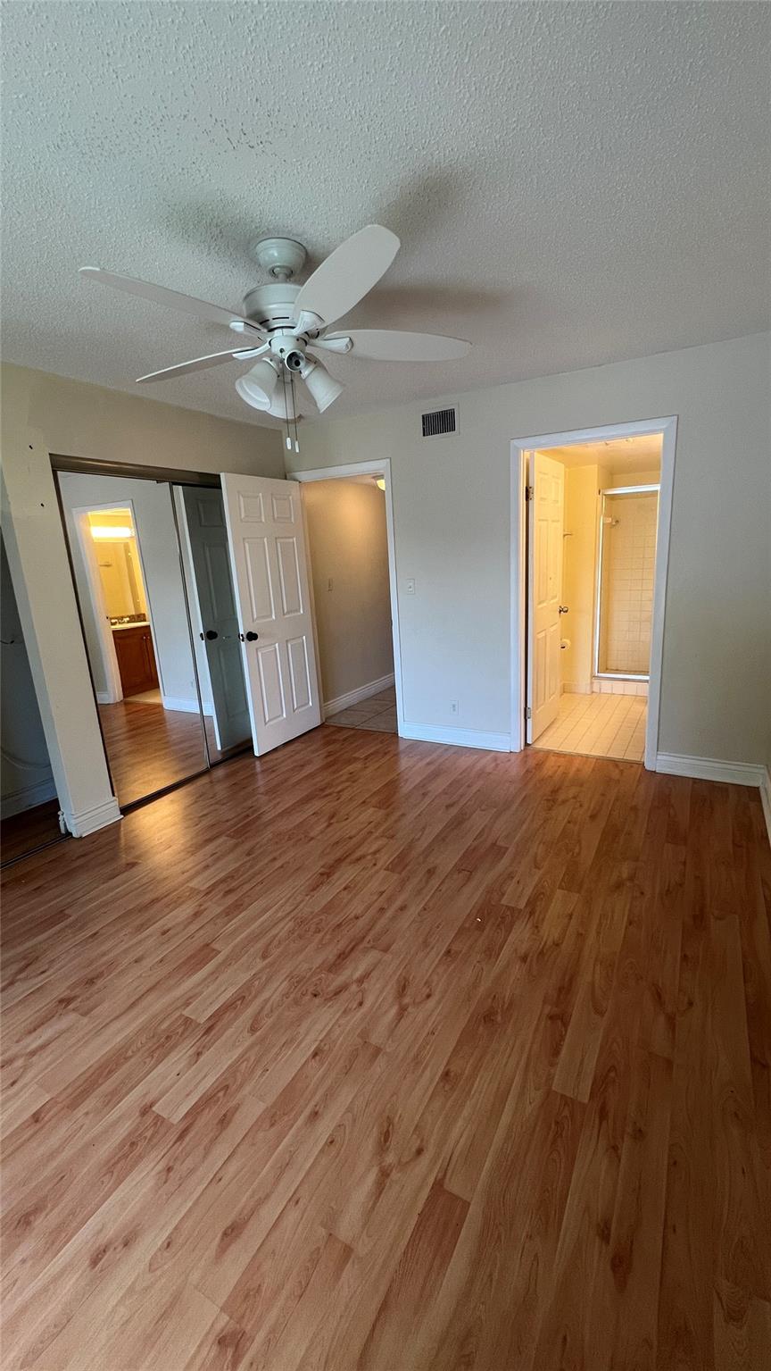 9044 NW 28th Dr 3-306