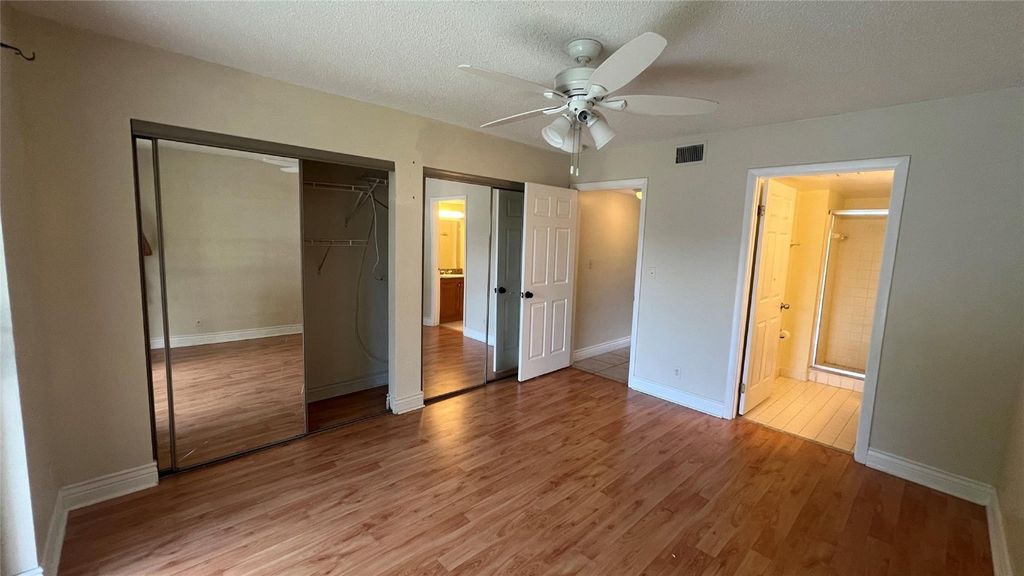 Photo of 9044 NW 28th Drive #3-306, Coral Springs, FL 33065 (MLS # F10517833)