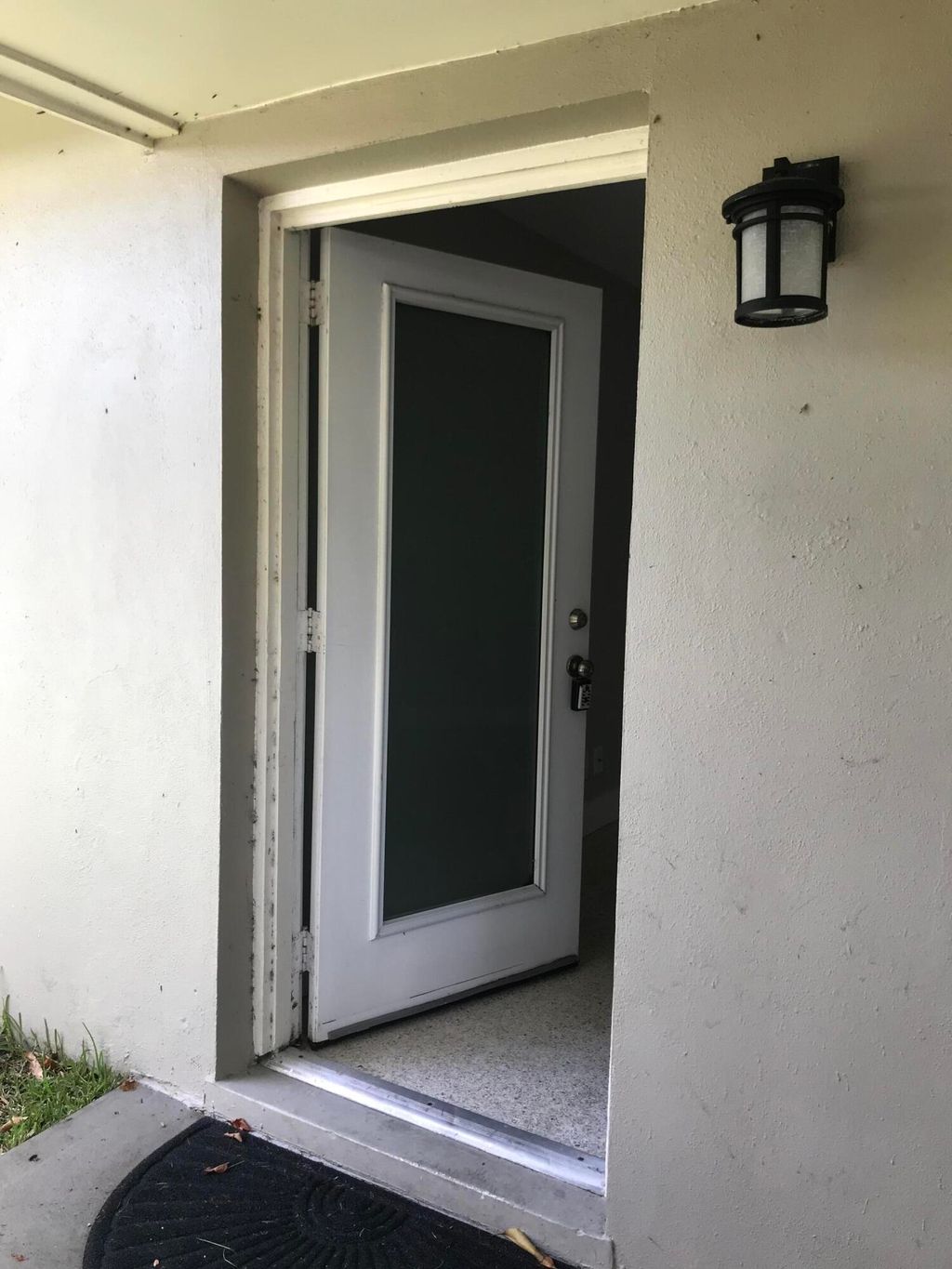 Photo of 240 Wenonah Place #1, West Palm Beach, FL 33405 (MLS # R10936657)