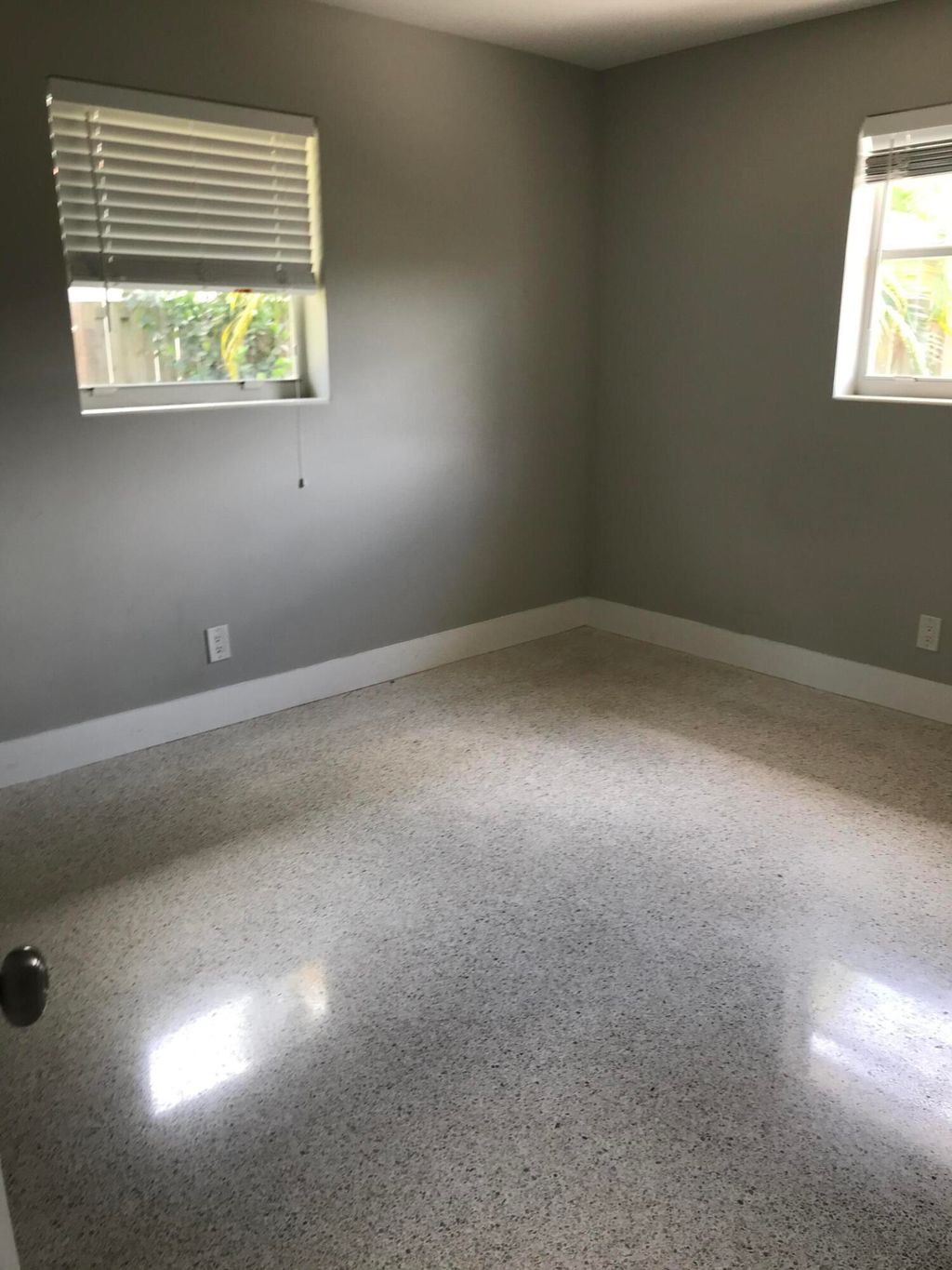Photo of 240 Wenonah Place #1, West Palm Beach, FL 33405 (MLS # R10936657)