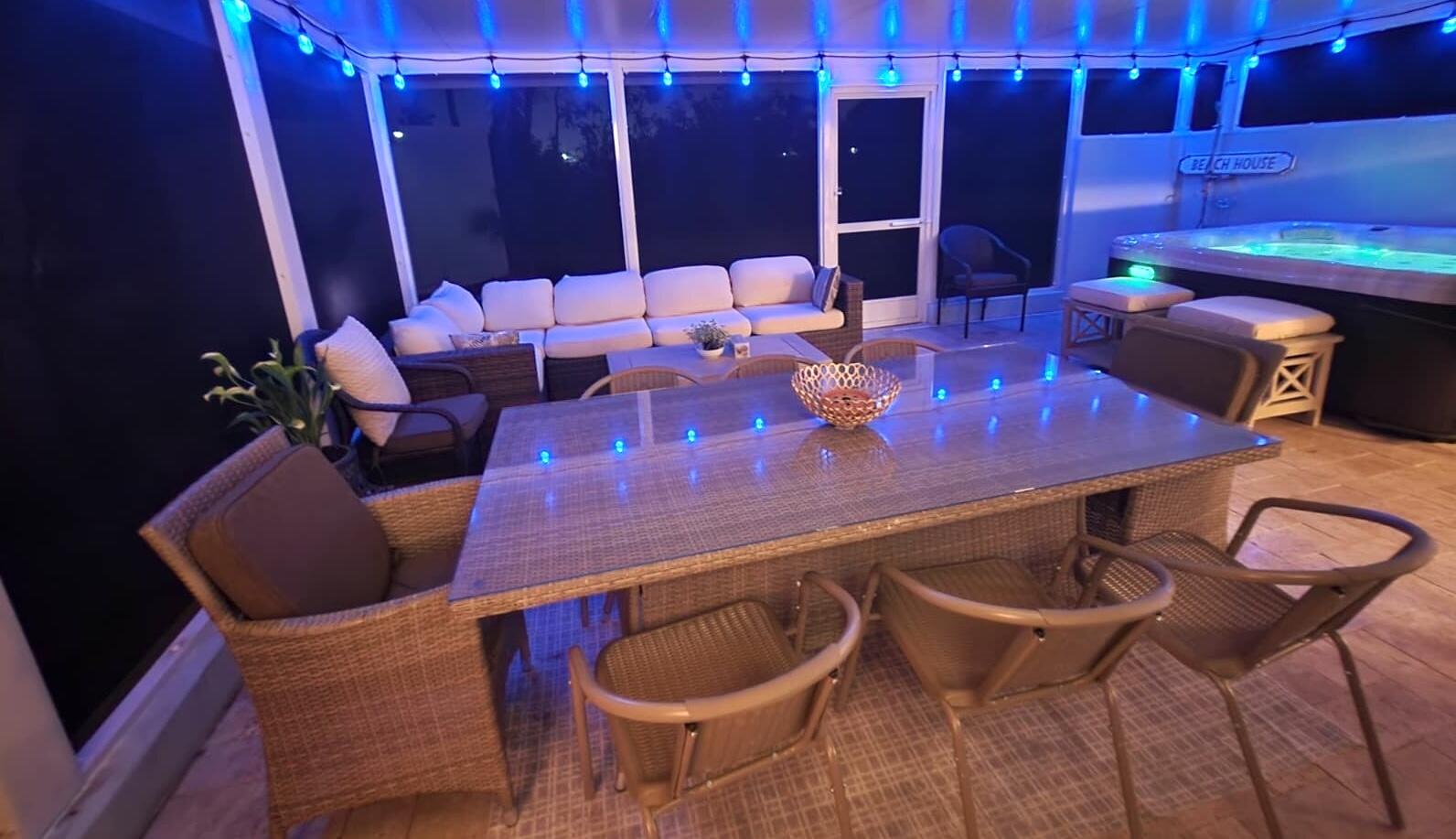 EVERGREEN ACRES UNREC ON - Residential