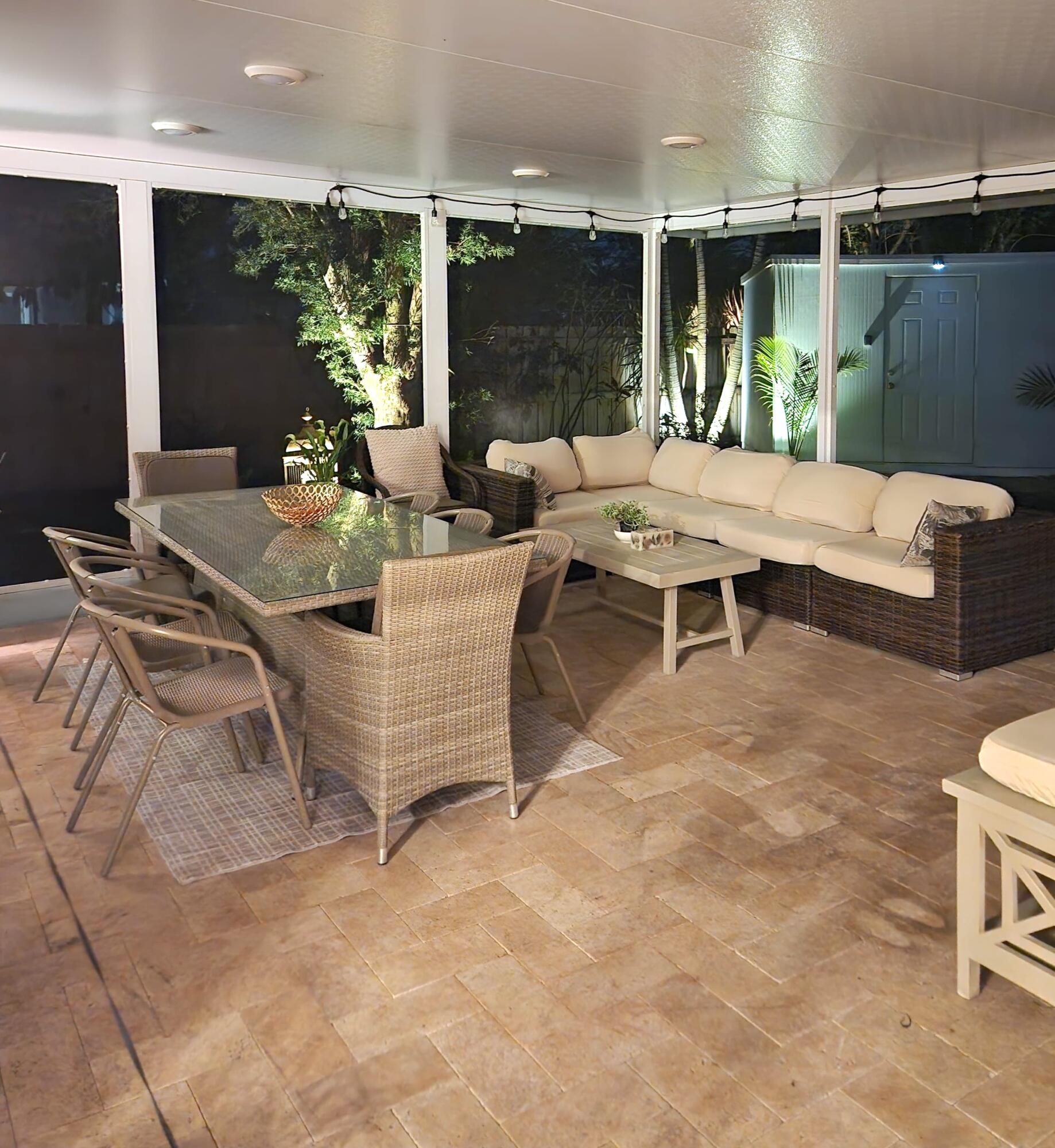 EVERGREEN ACRES UNREC ON - Residential