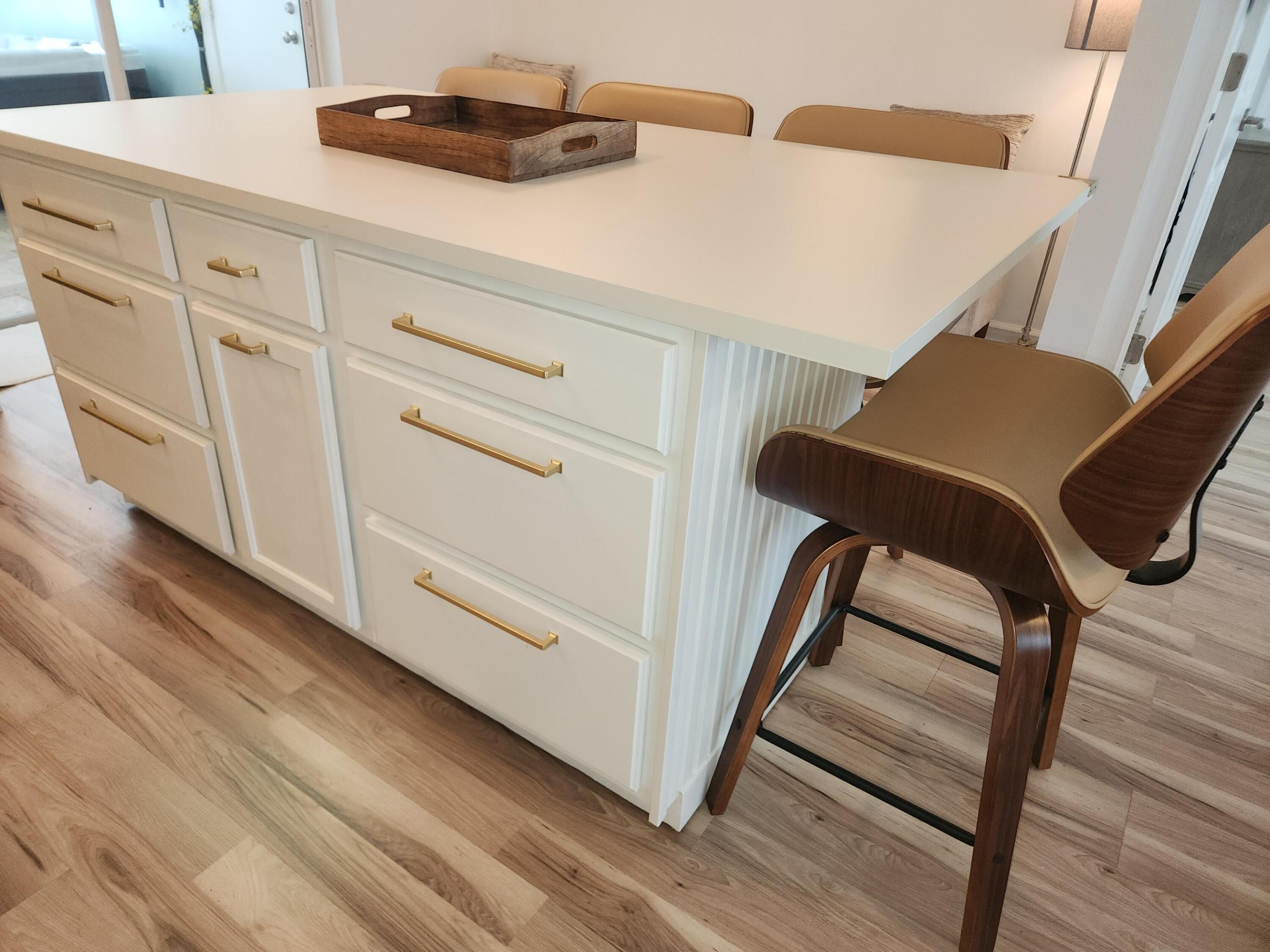 EVERGREEN ACRES UNREC ON - Residential