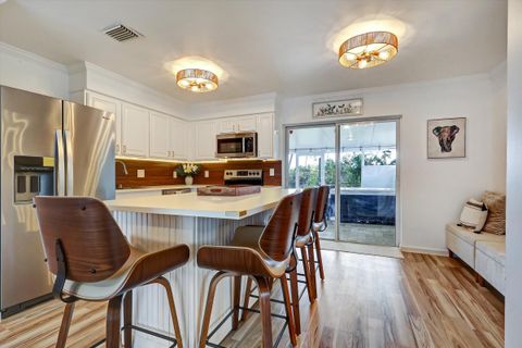 3546 Betty Ann Court E Palm Beach Gardens FL 33403