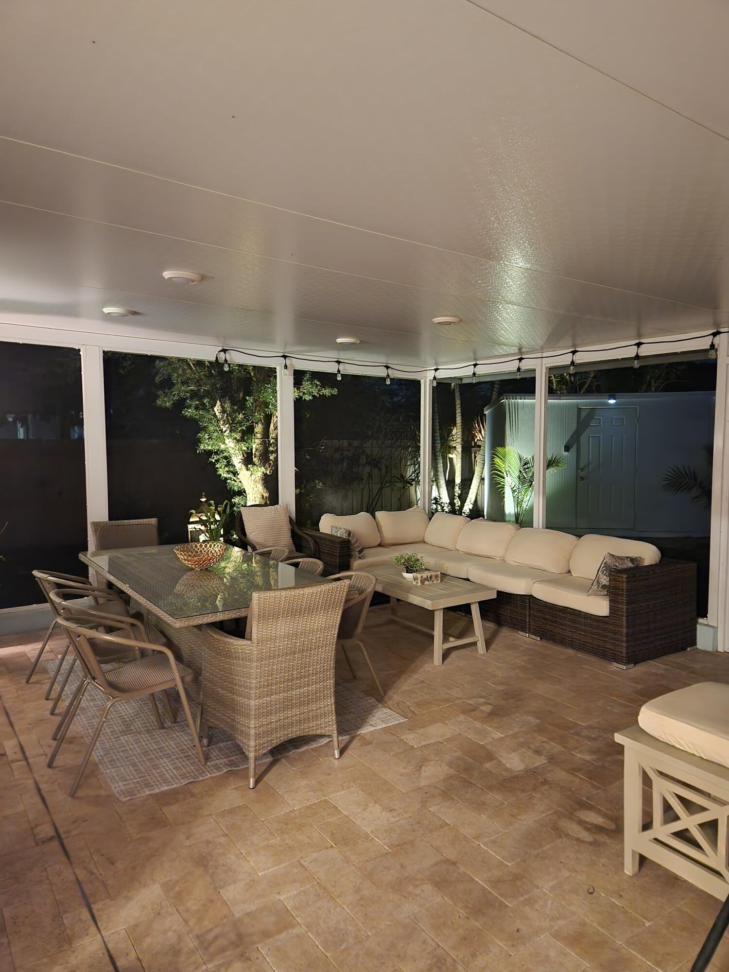 EVERGREEN ACRES UNREC ON - Residential