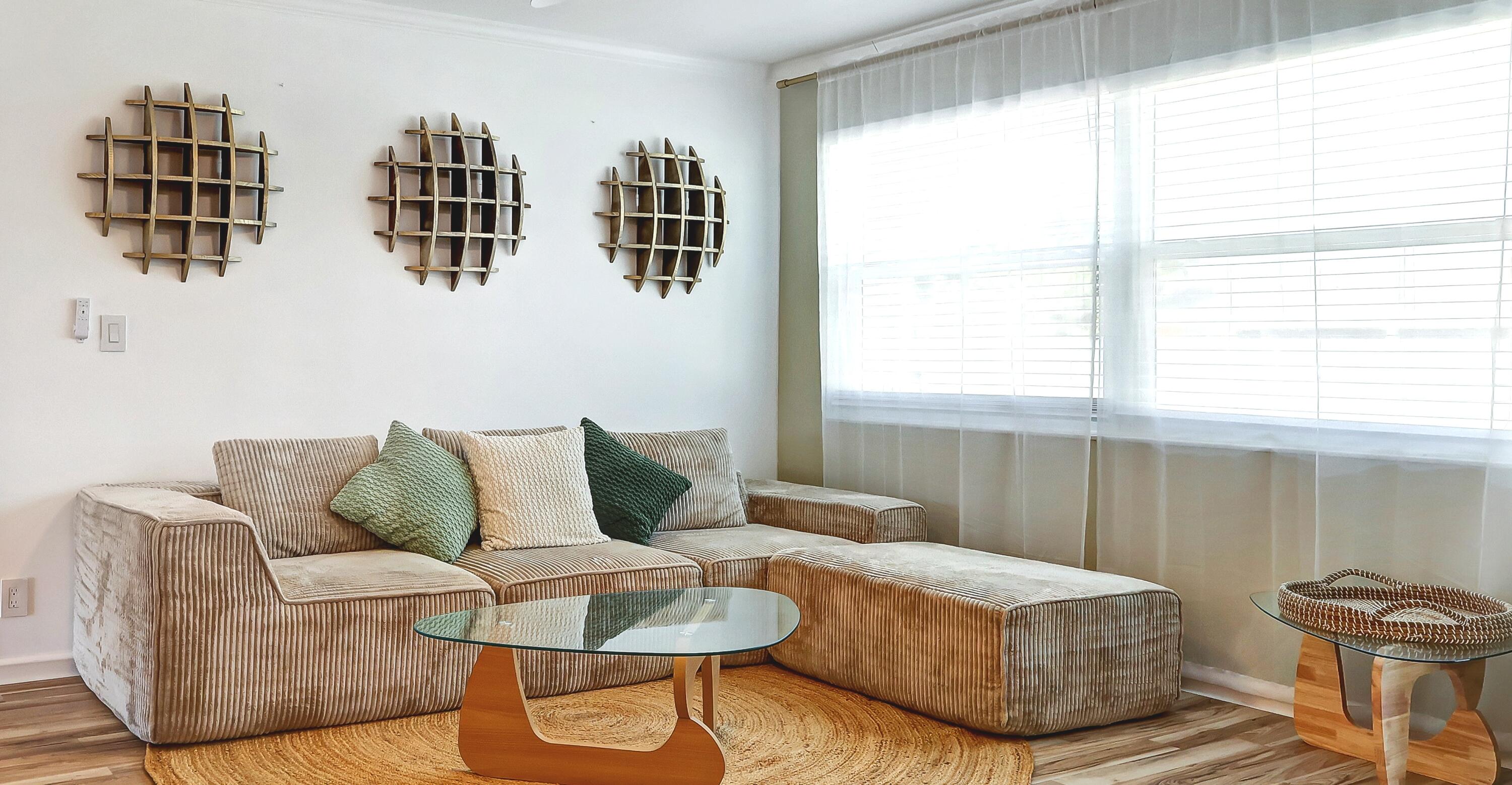 EVERGREEN ACRES UNREC ON - Residential