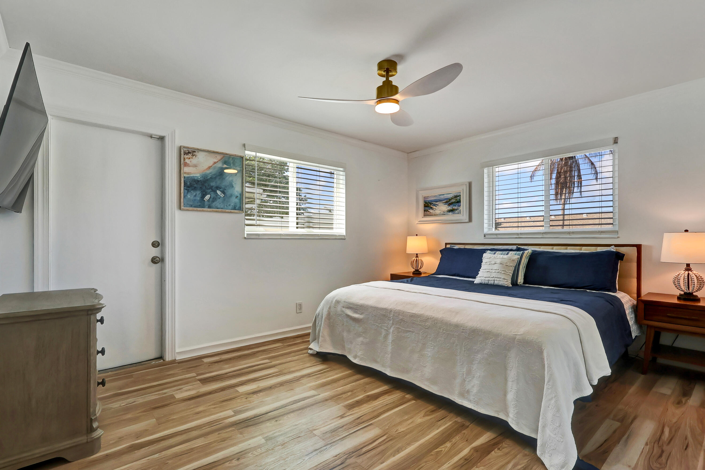 EVERGREEN ACRES UNREC ON - Residential