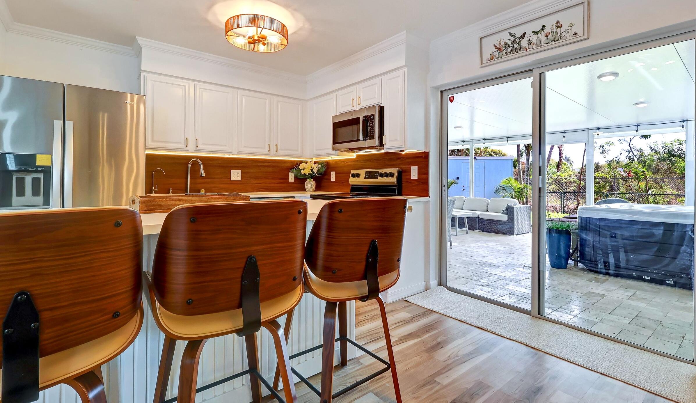 3546 Betty Ann Court E