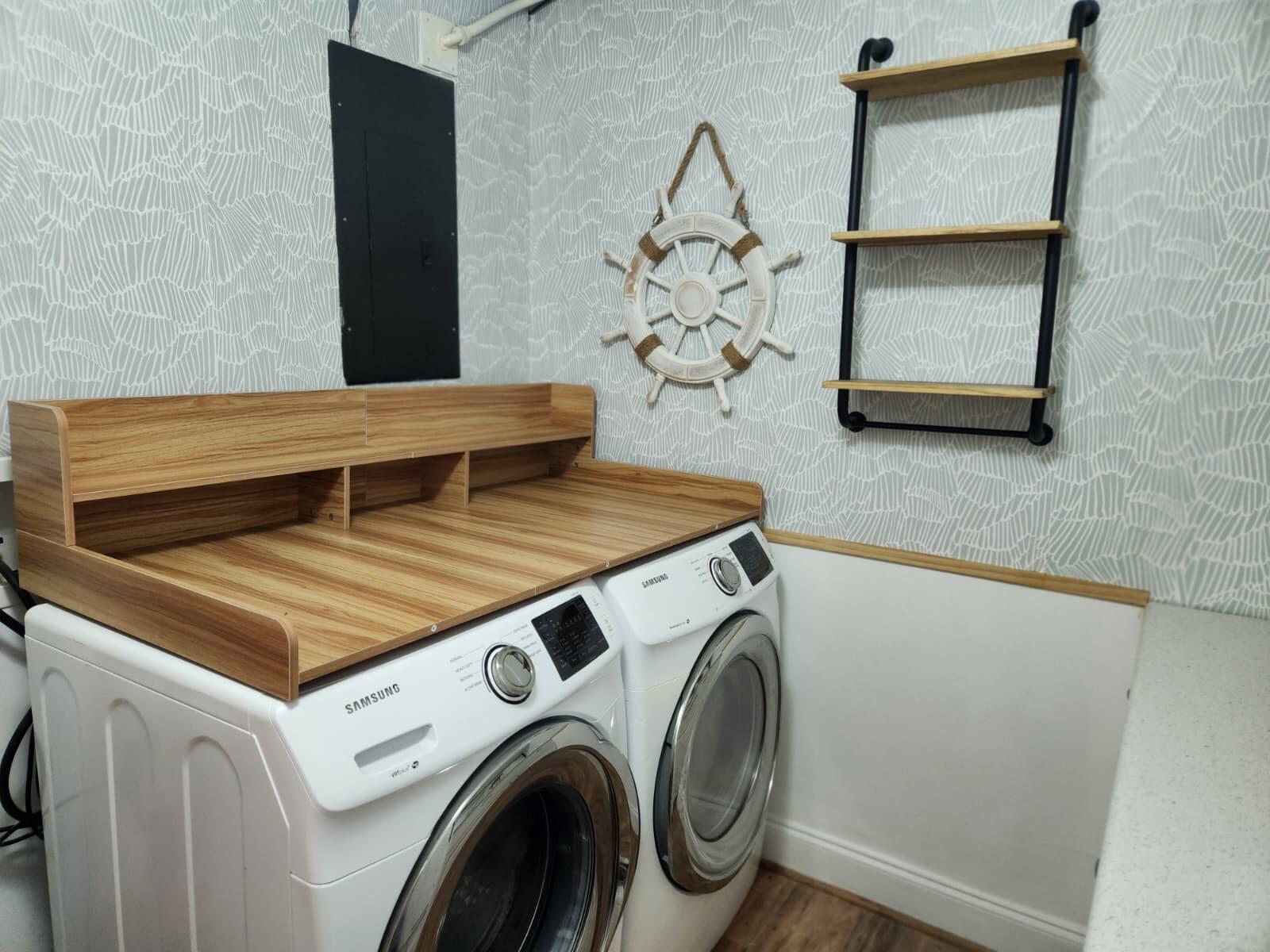 EVERGREEN ACRES UNREC ON - Residential