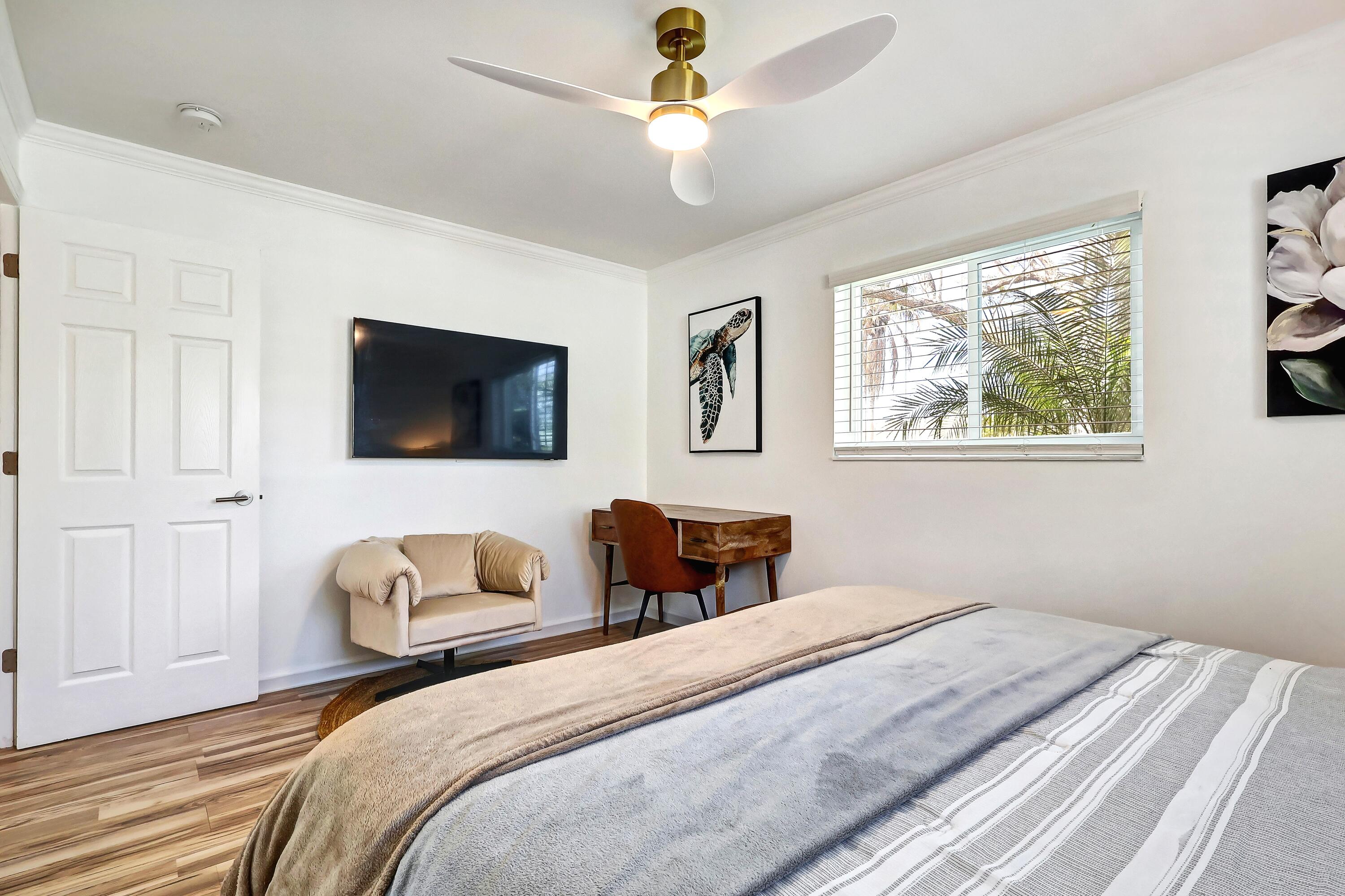 EVERGREEN ACRES UNREC ON - Residential