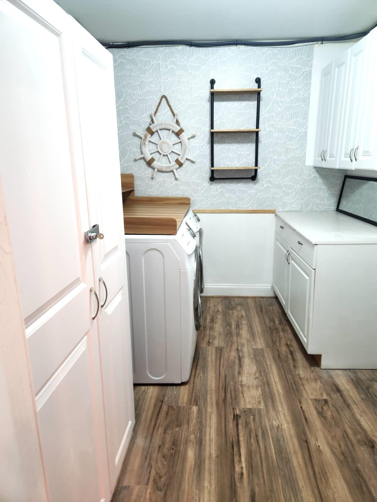 EVERGREEN ACRES UNREC ON - Residential