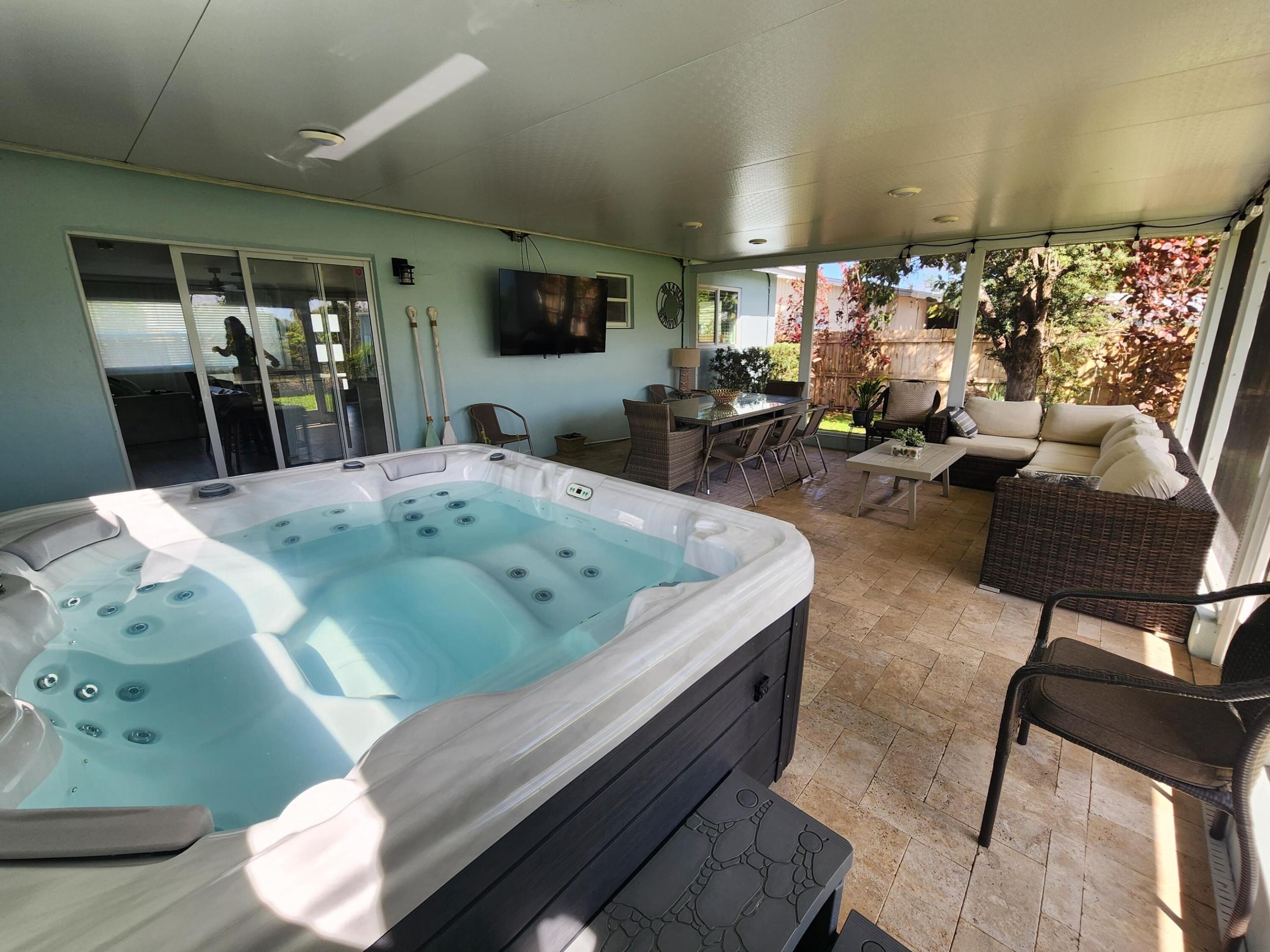 EVERGREEN ACRES UNREC ON - Residential