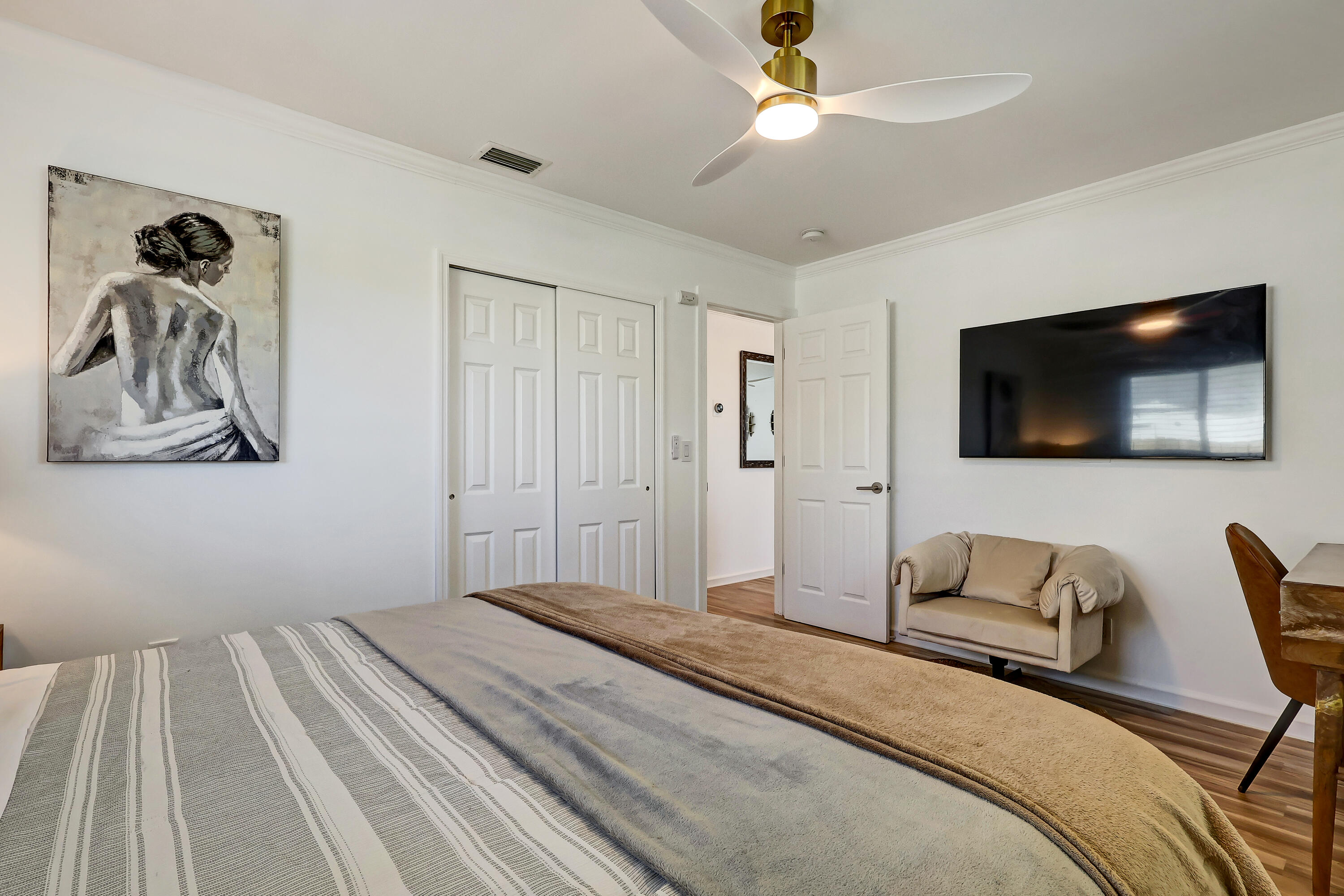 EVERGREEN ACRES UNREC ON - Residential