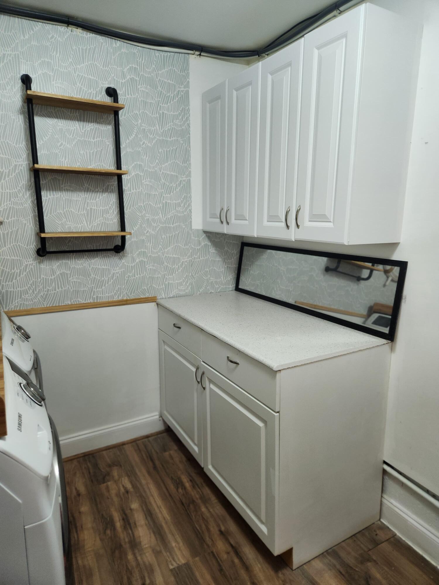 EVERGREEN ACRES UNREC ON - Residential