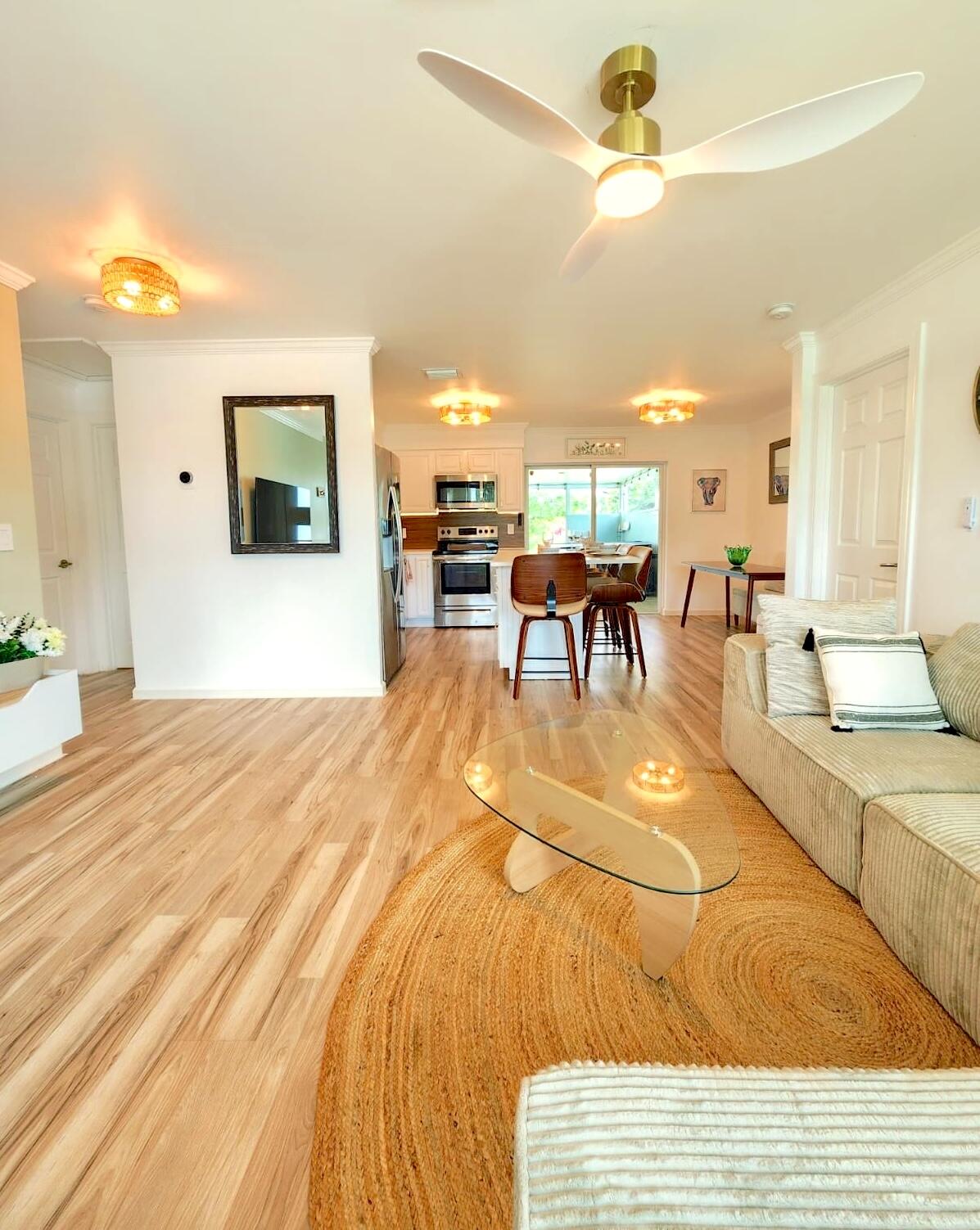 3546 Betty Ann Court E