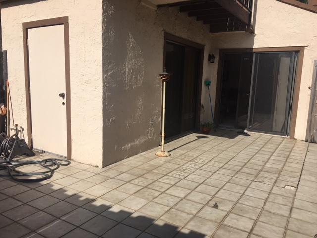 LAKE COLONY PH 3 - Residential