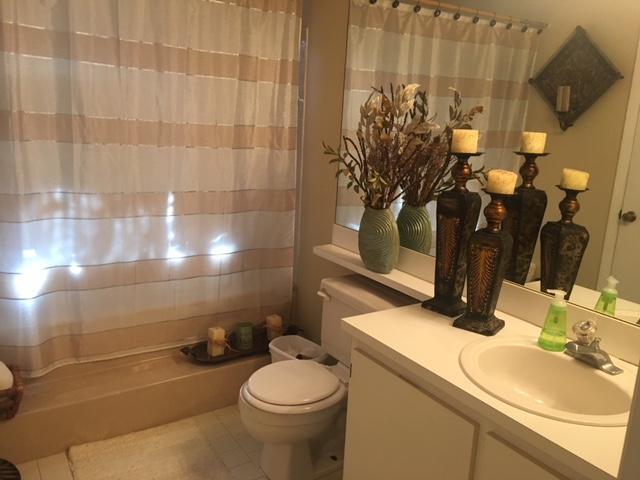 LAKE COLONY PH 3 - Residential