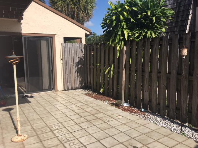 LAKE COLONY PH 3 - Residential