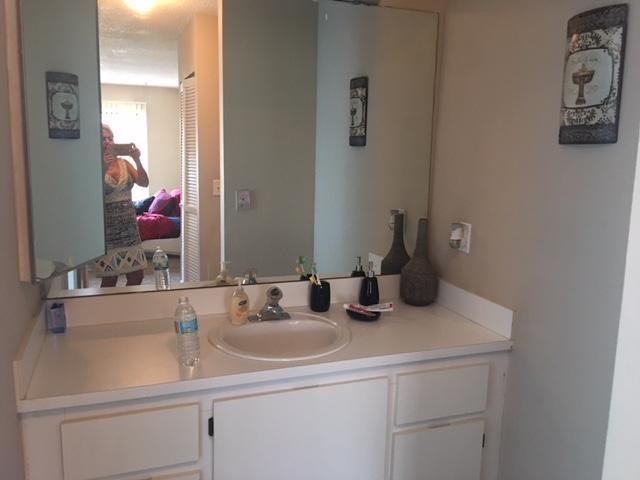 LAKE COLONY PH 3 - Residential