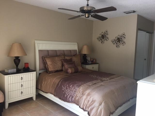 LAKE COLONY PH 3 - Residential