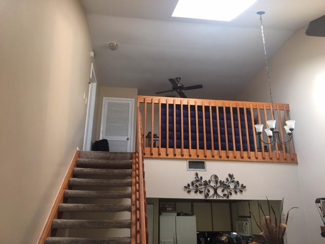 LAKE COLONY PH 3 - Residential