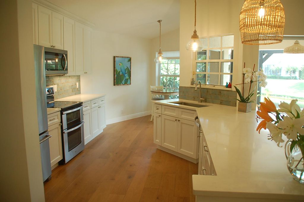 Photo of 16450 Riverwind Drive, Jupiter, FL 33477 (MLS # R11161977)