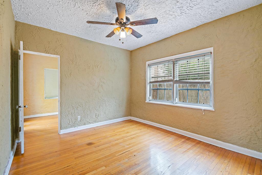 HILLSIDE PARK - Residential