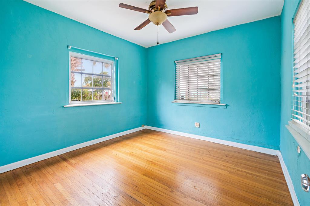 HILLSIDE PARK - Residential