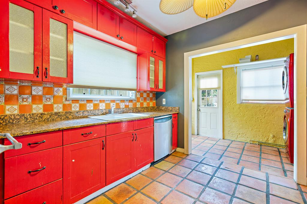 HILLSIDE PARK - Residential