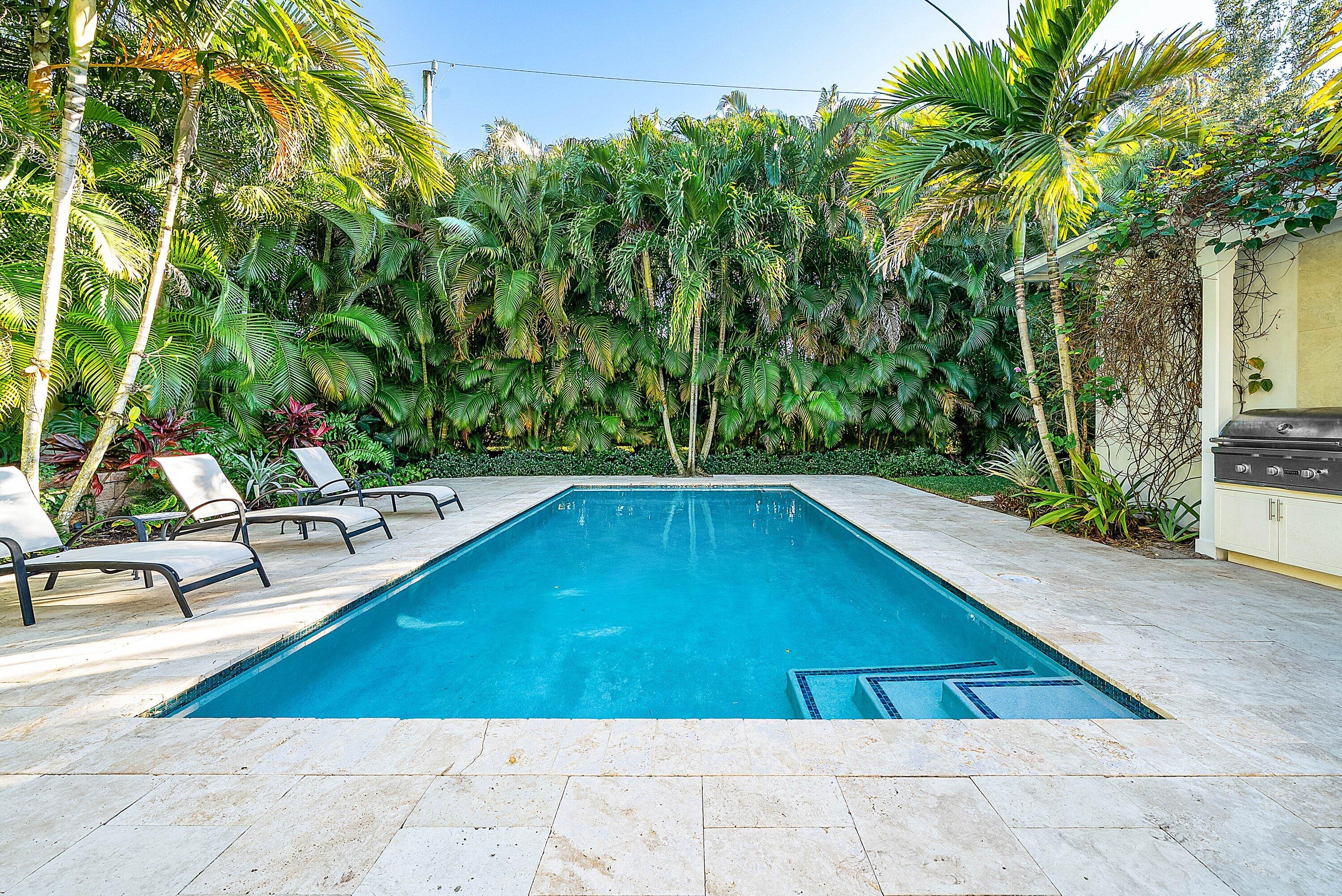 GROVE AT LAKE IDA - Residential Lease