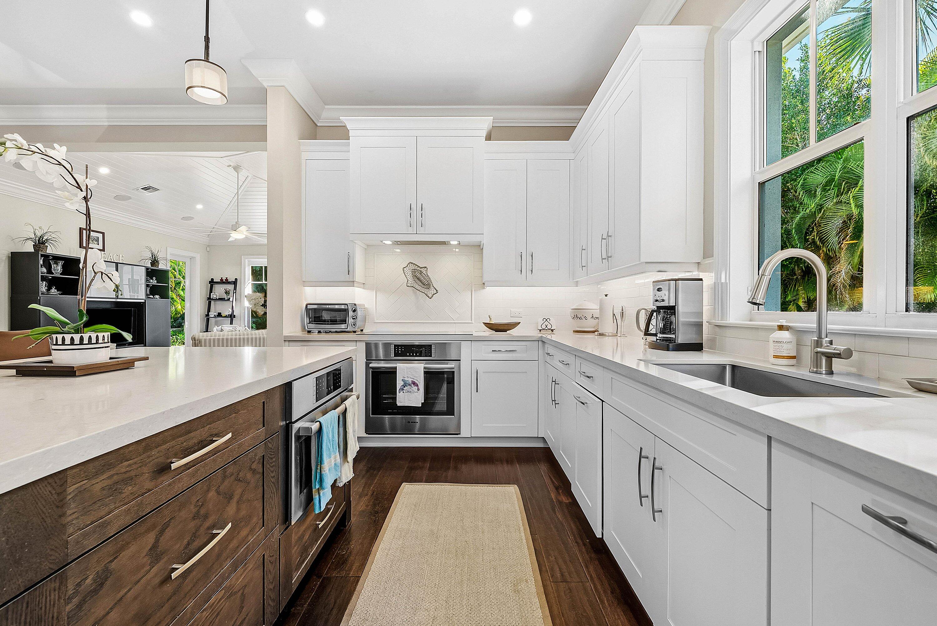 GROVE AT LAKE IDA - Residential Lease