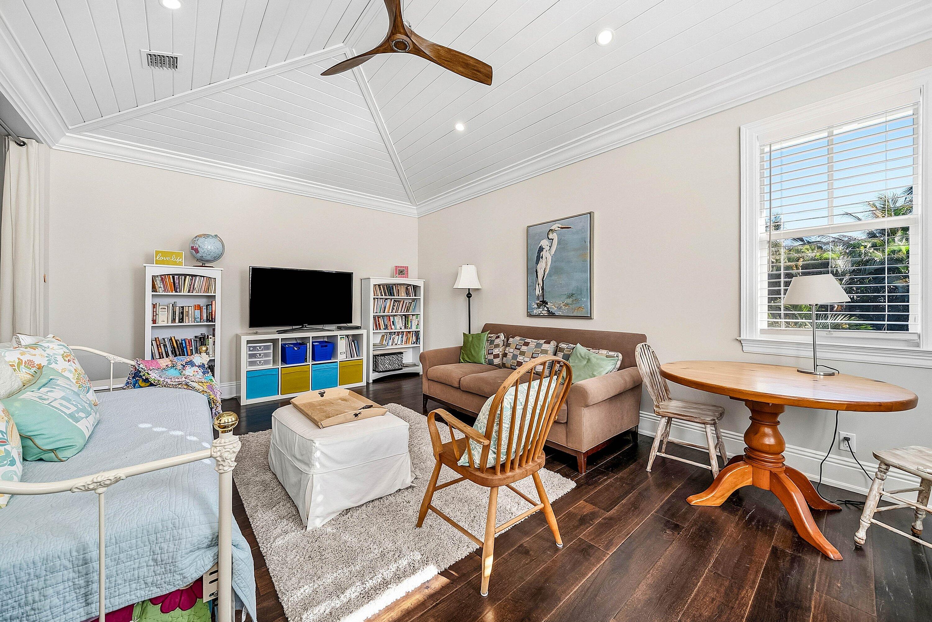 GROVE AT LAKE IDA - Residential Lease