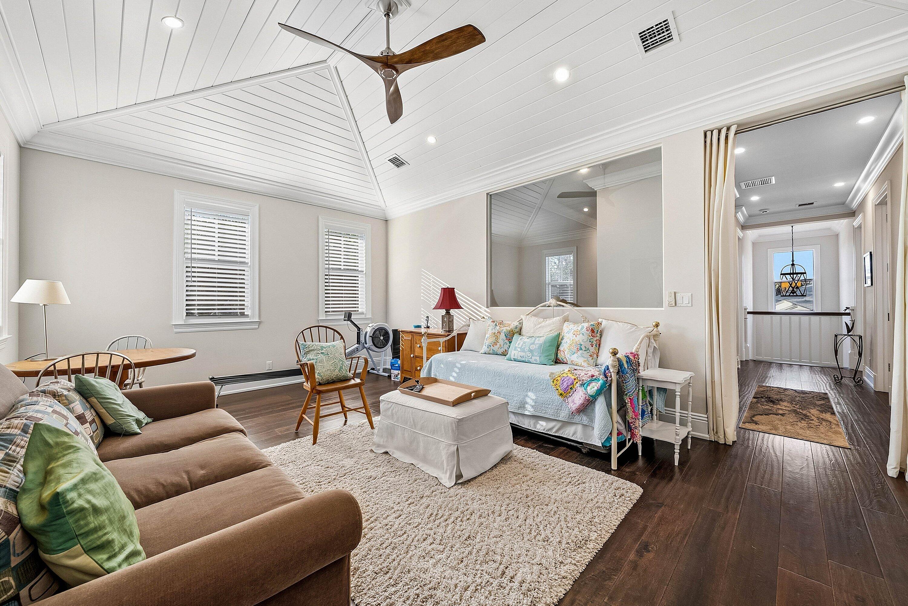 GROVE AT LAKE IDA - Residential Lease