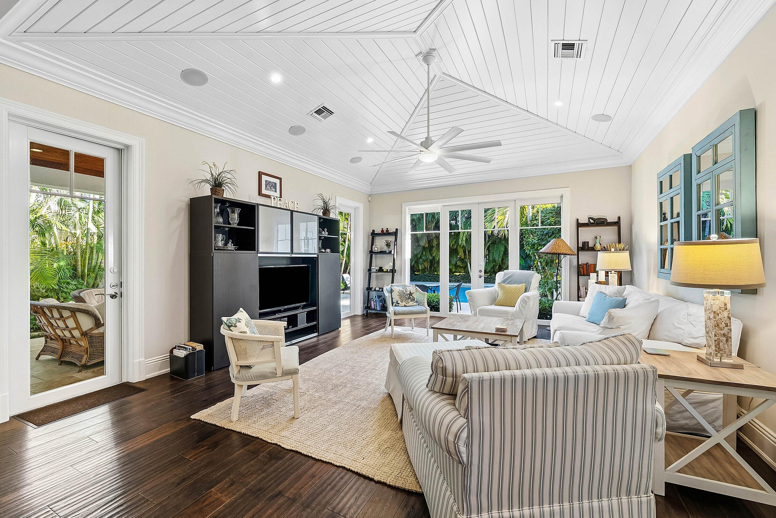 GROVE AT LAKE IDA - Residential Lease