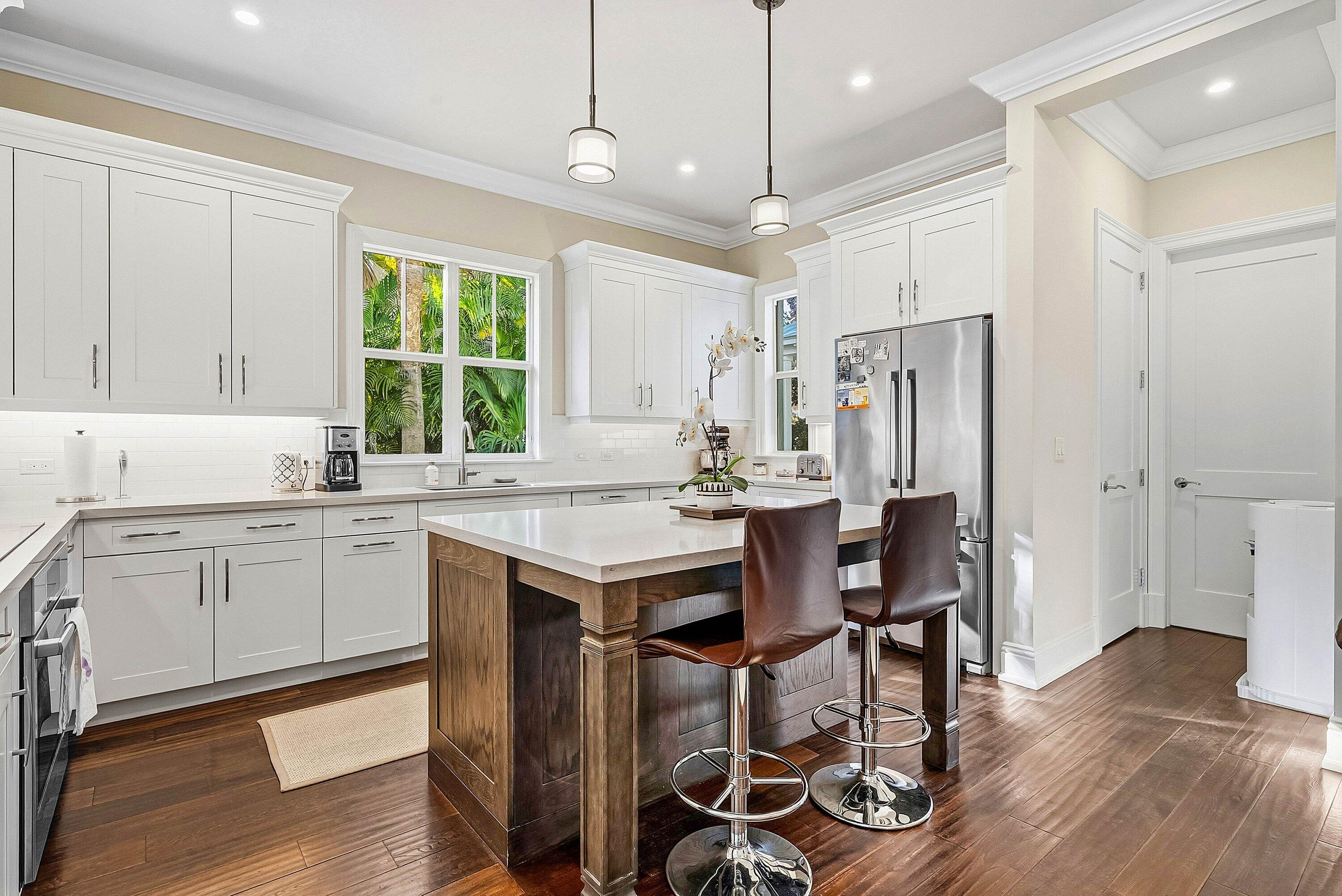 GROVE AT LAKE IDA - Residential Lease