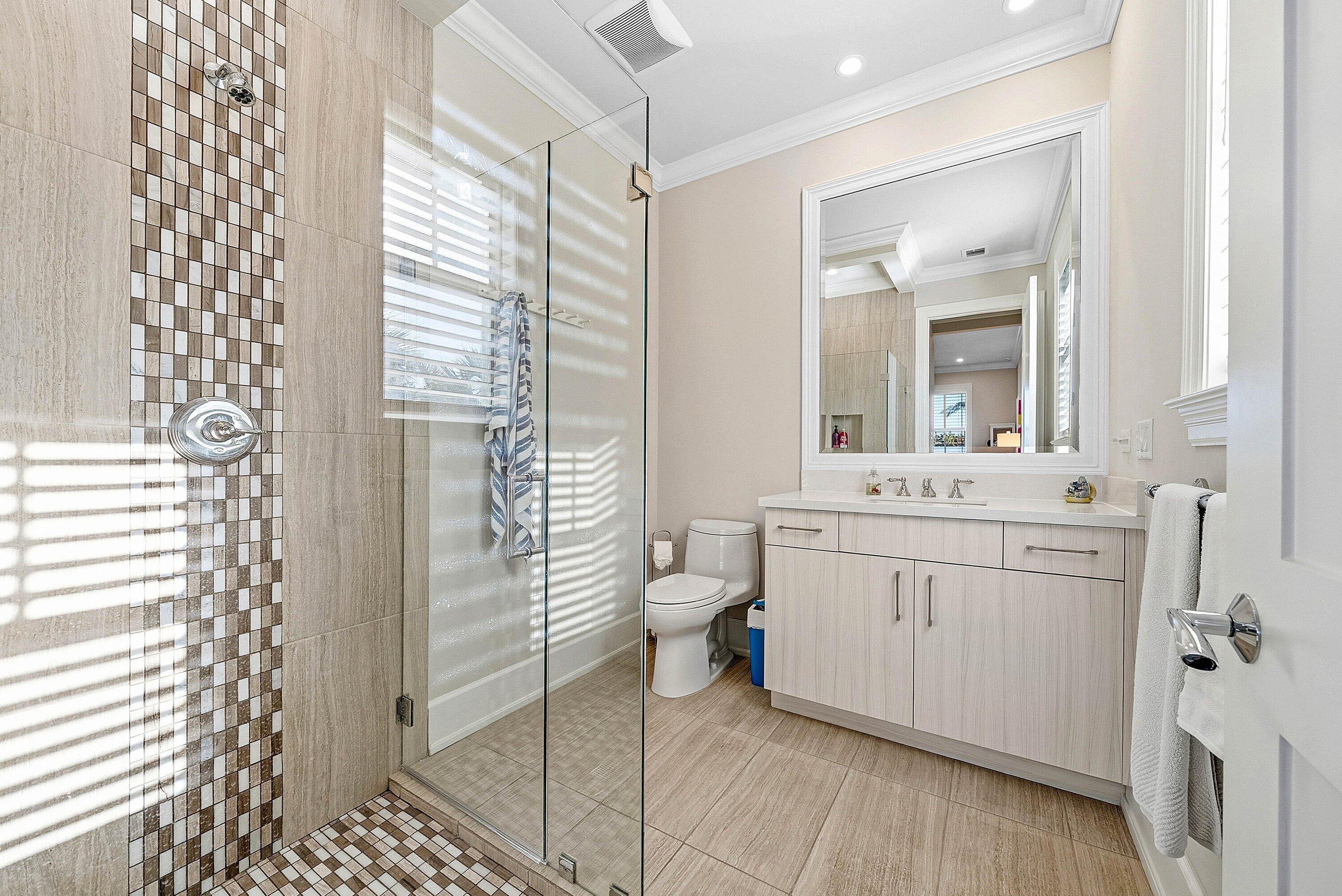 GROVE AT LAKE IDA - Residential Lease