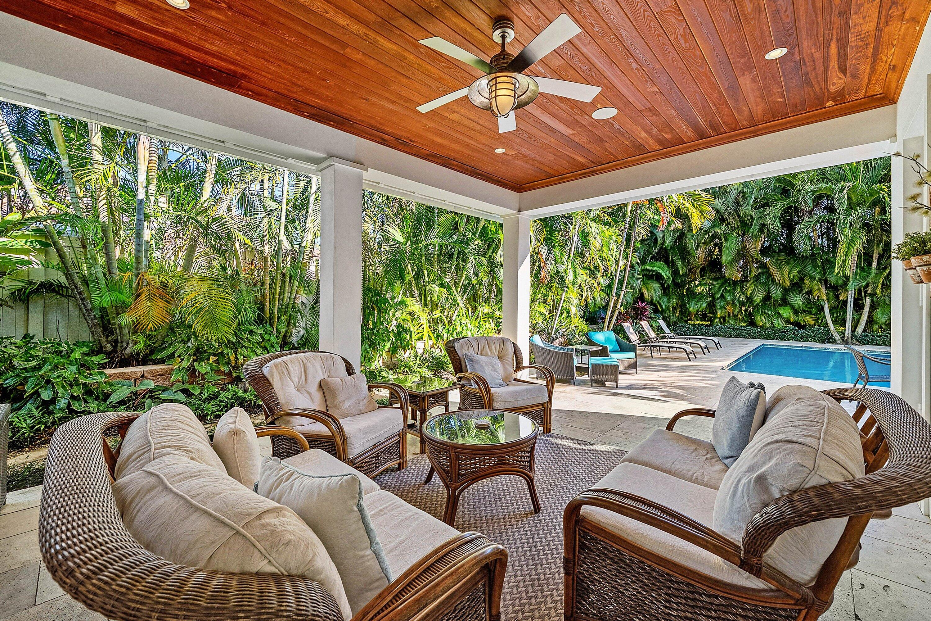 GROVE AT LAKE IDA - Residential Lease