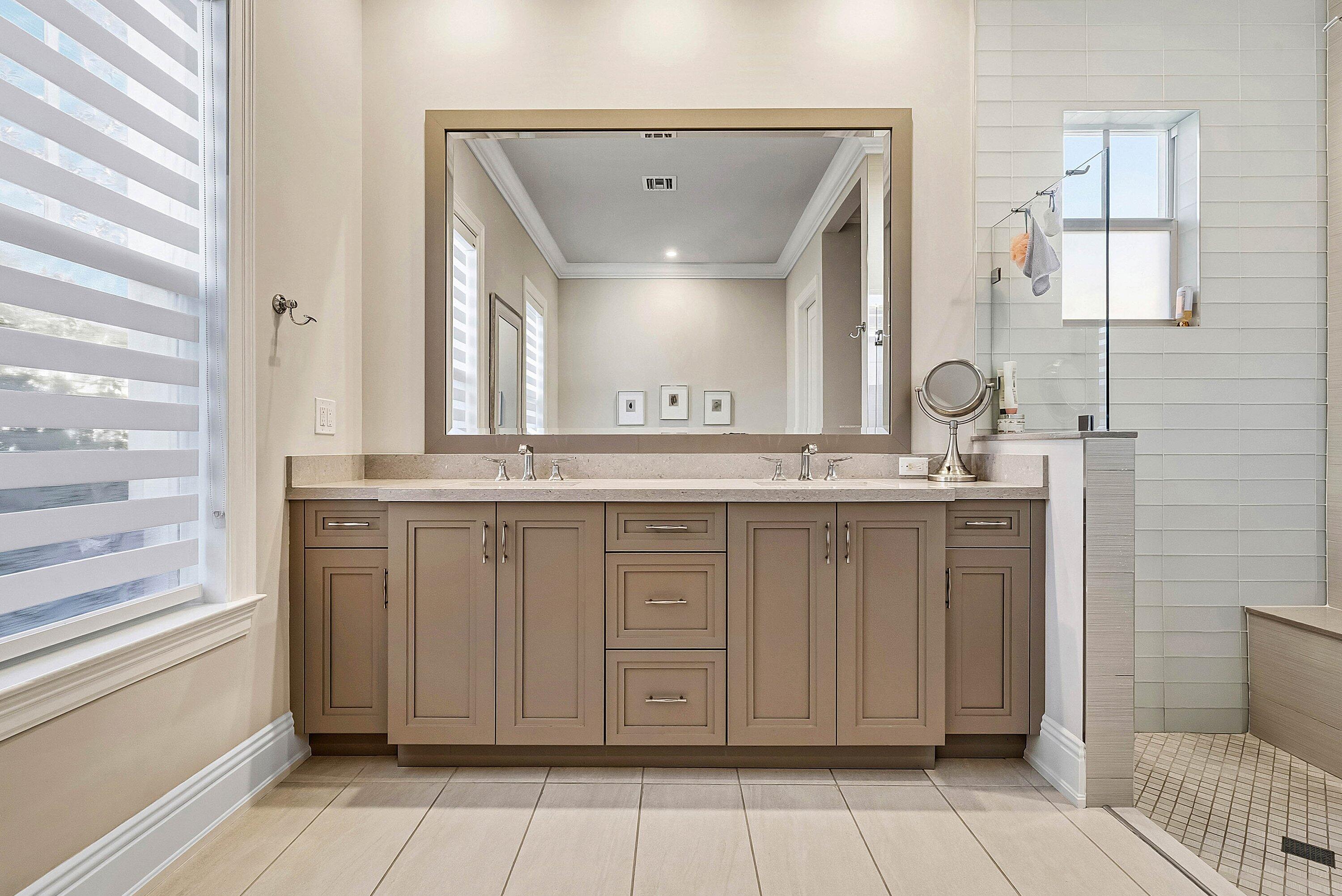 GROVE AT LAKE IDA - Residential Lease