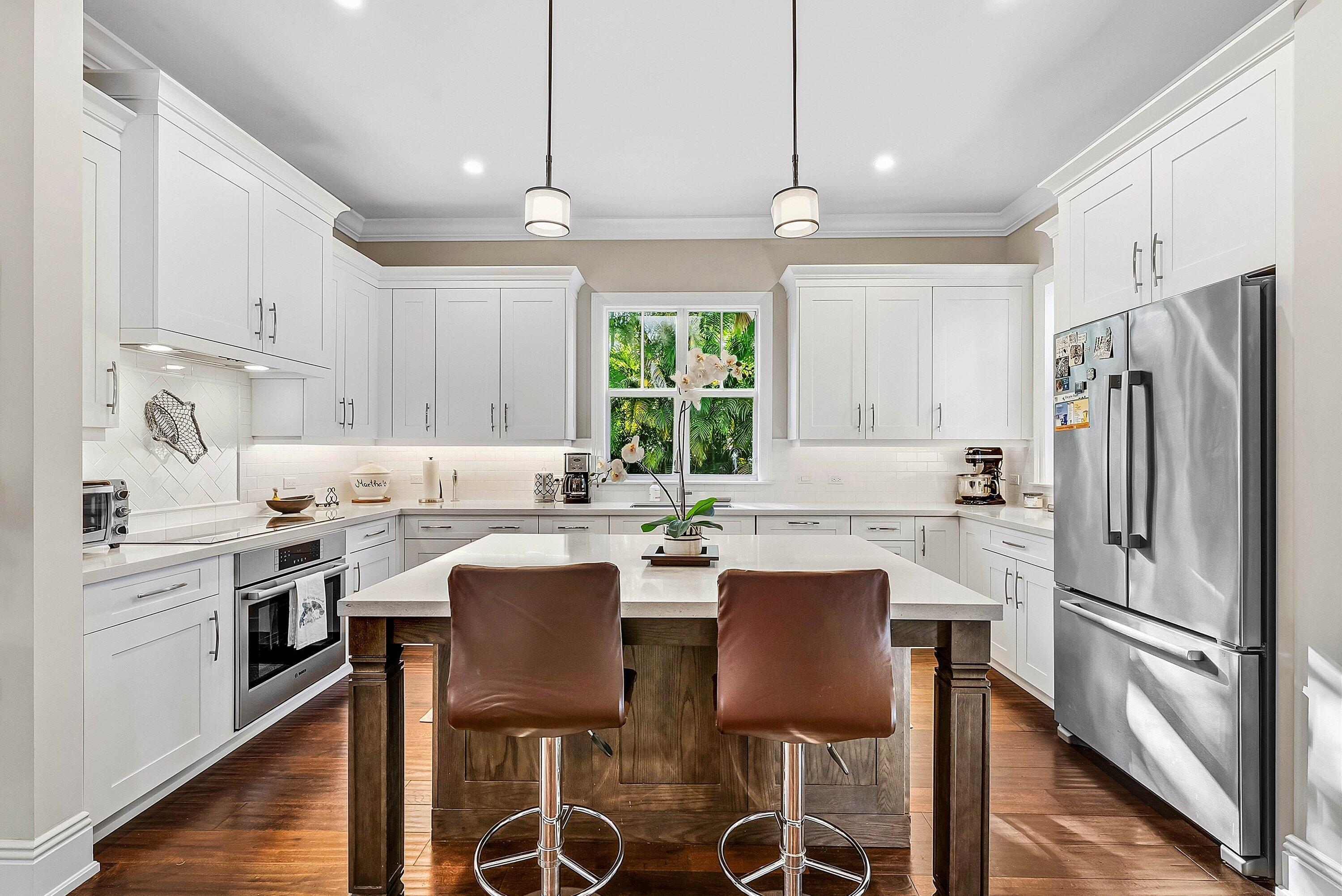 GROVE AT LAKE IDA - Residential Lease