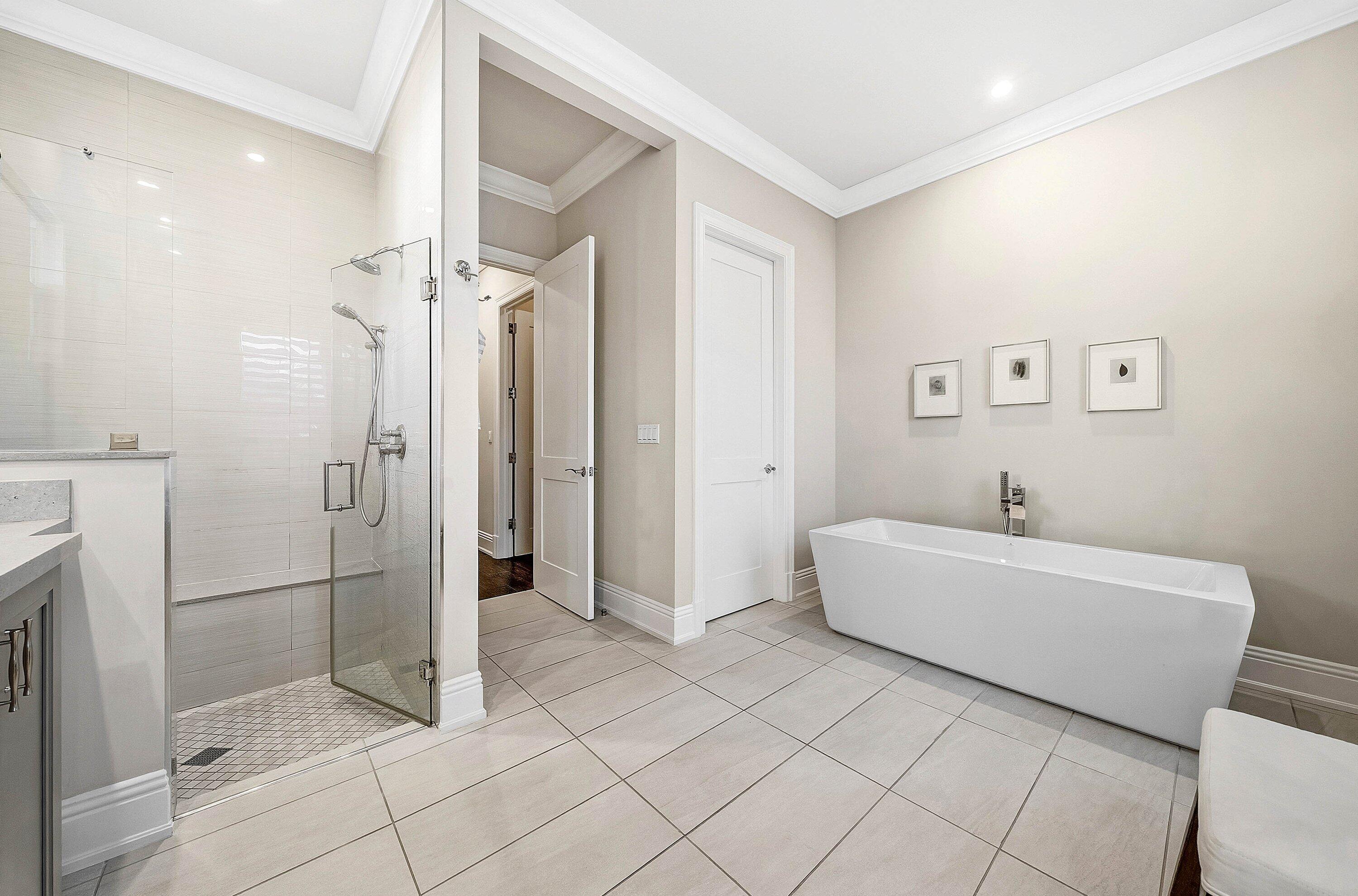 GROVE AT LAKE IDA - Residential Lease