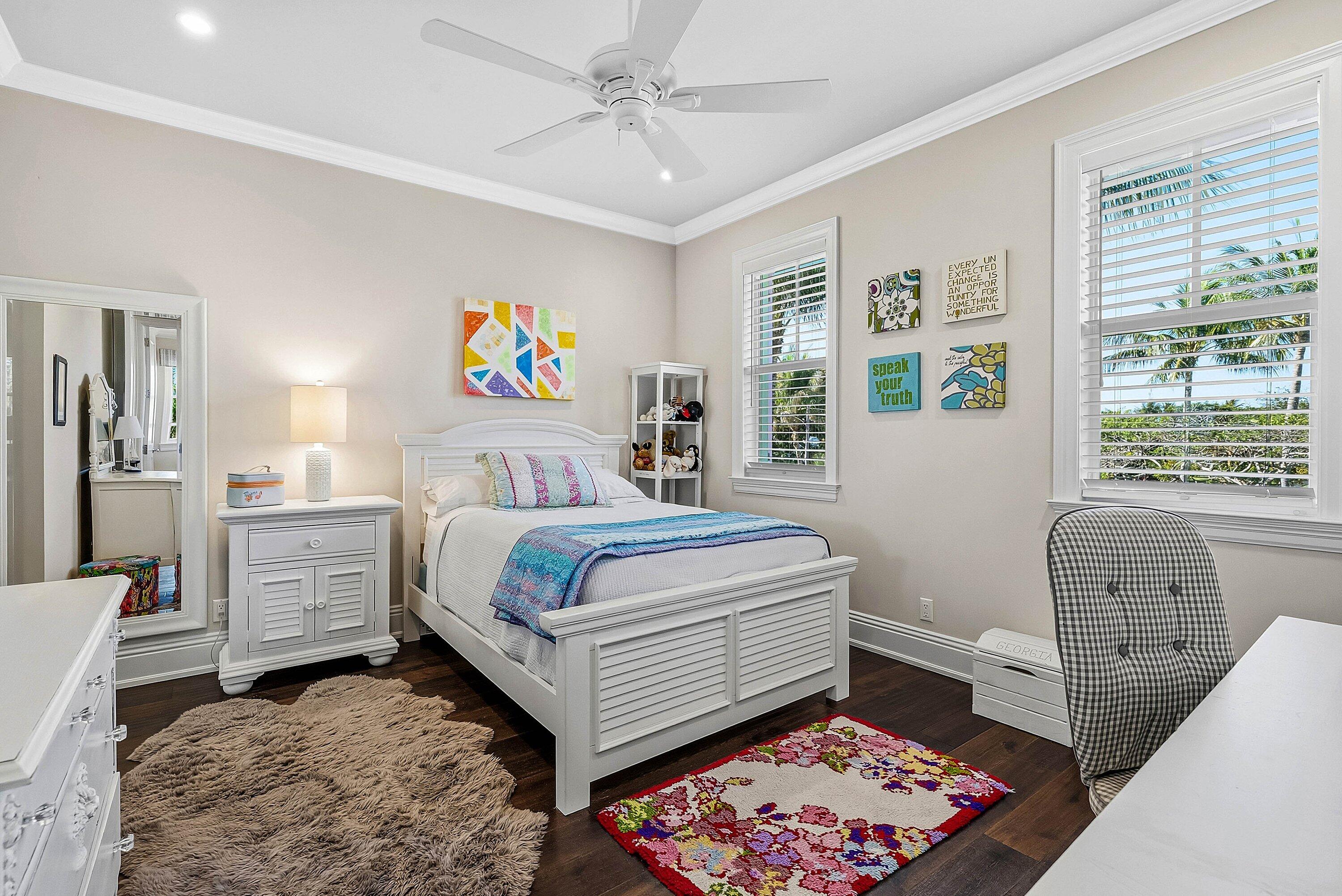 GROVE AT LAKE IDA - Residential Lease