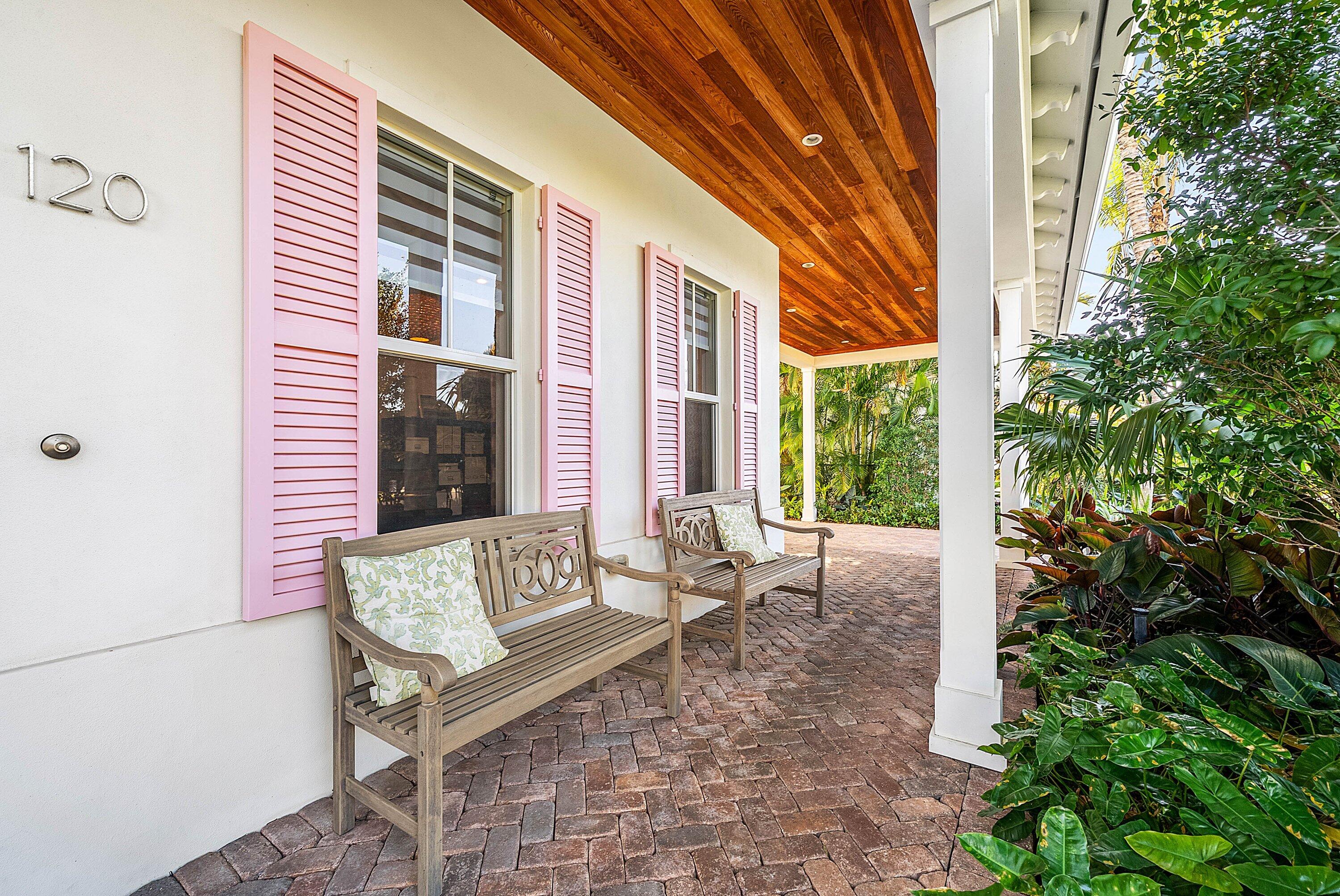 GROVE AT LAKE IDA - Residential Lease