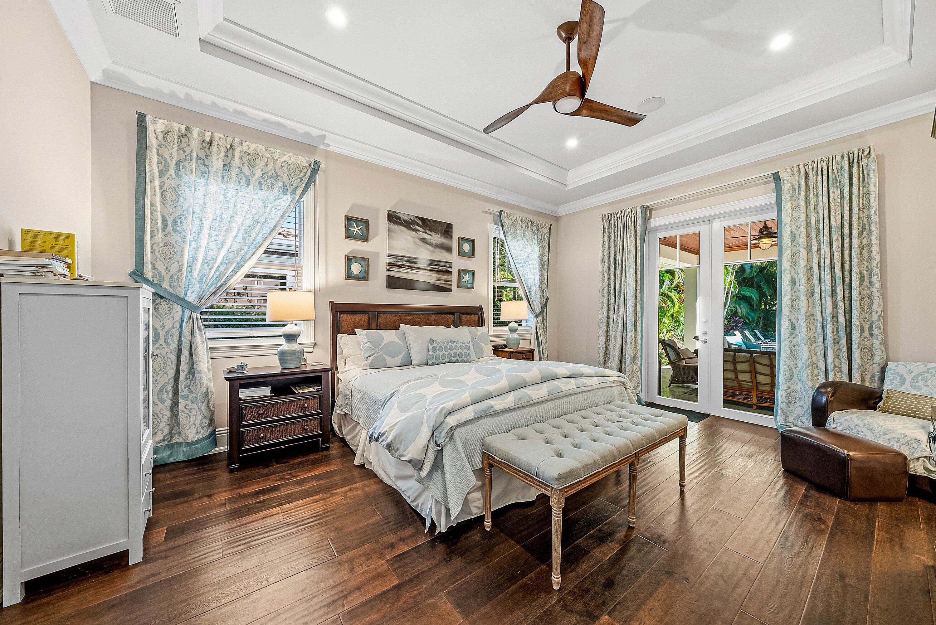 GROVE AT LAKE IDA - Residential Lease