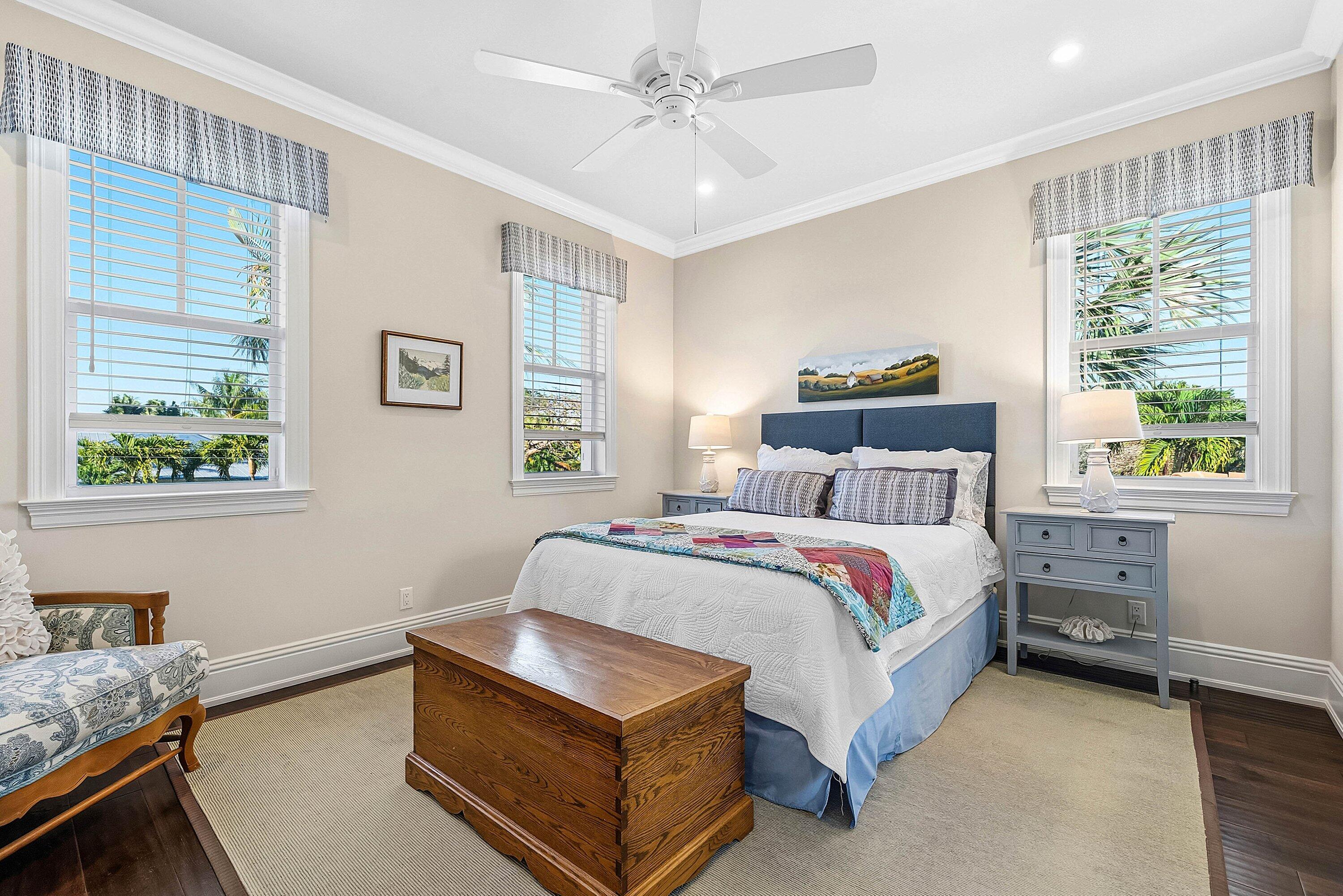 GROVE AT LAKE IDA - Residential Lease