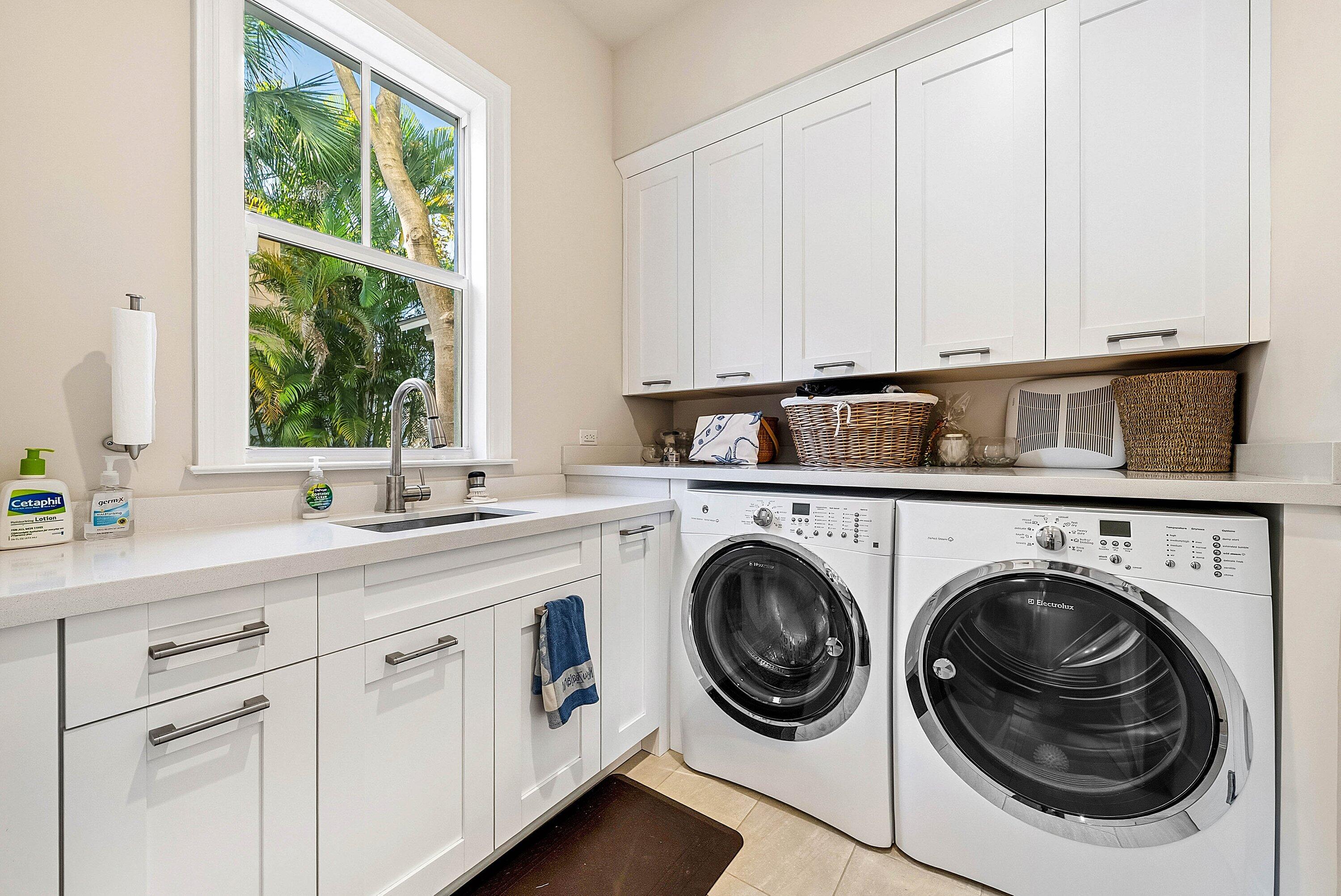 GROVE AT LAKE IDA - Residential Lease