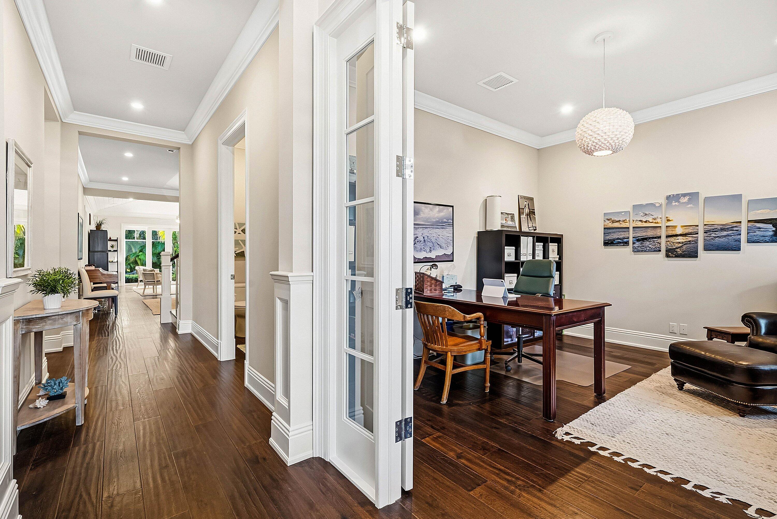 GROVE AT LAKE IDA - Residential Lease